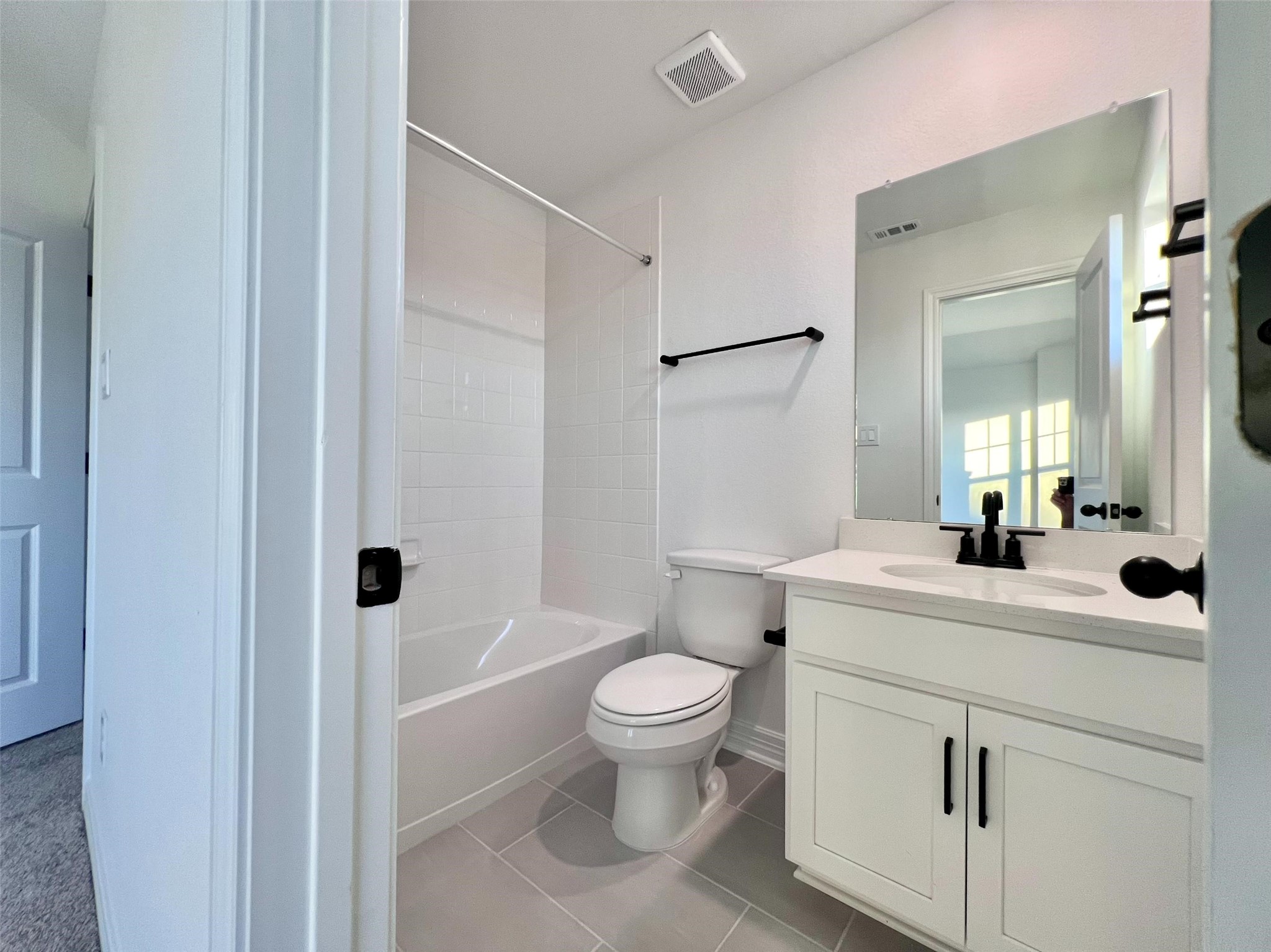 15806 Juniper Elm Court Property Photo 33