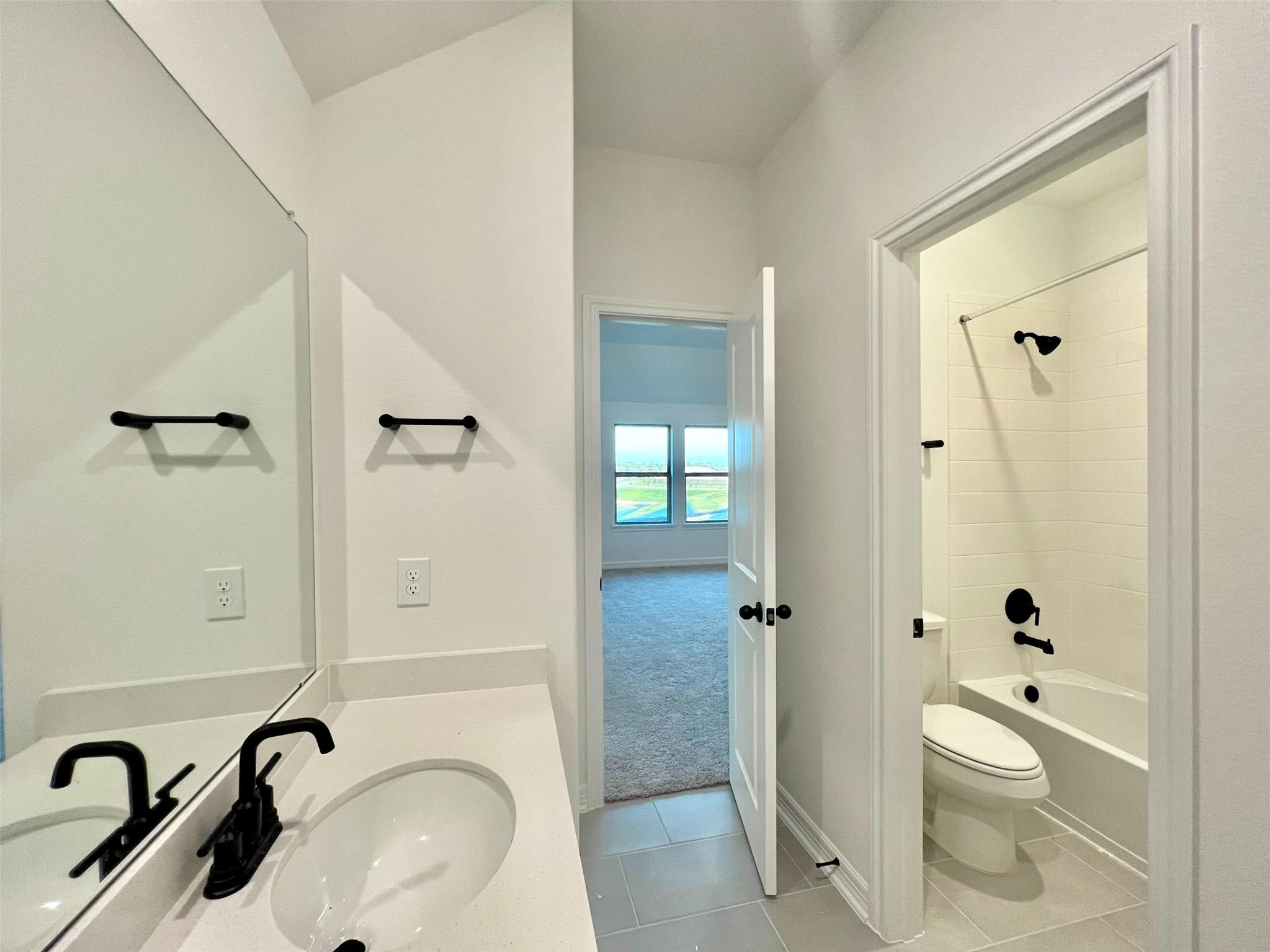 15806 Juniper Elm Court Property Photo 34