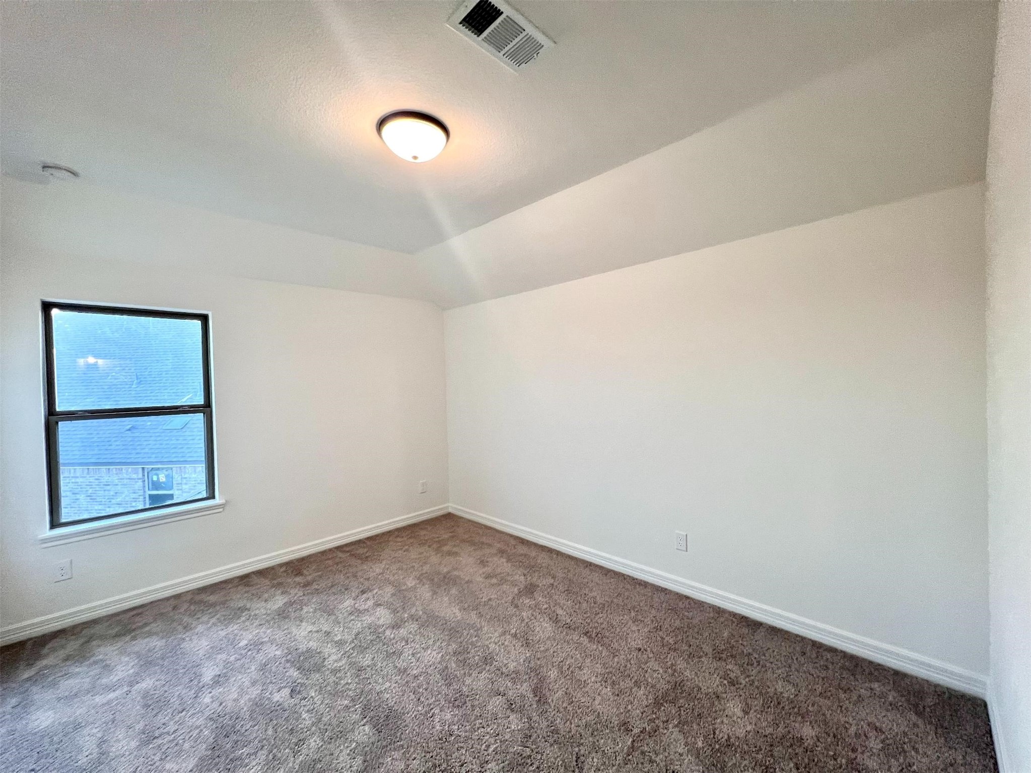 15806 Juniper Elm Court Property Photo 35