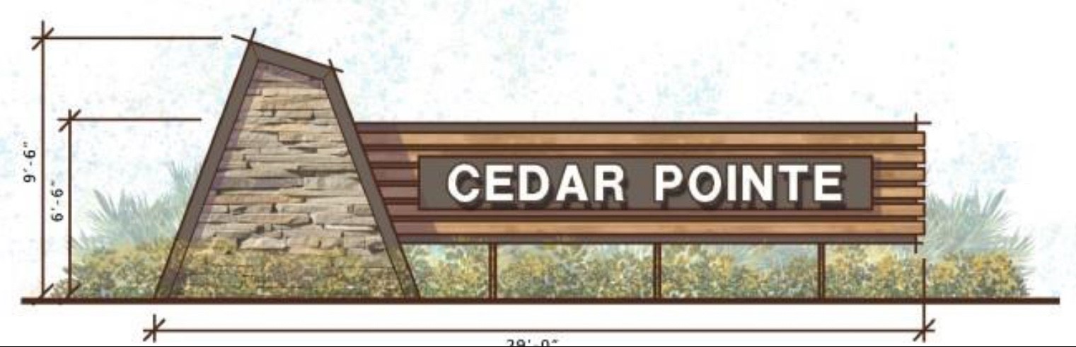 15806 Juniper Elm Court Property Photo 37