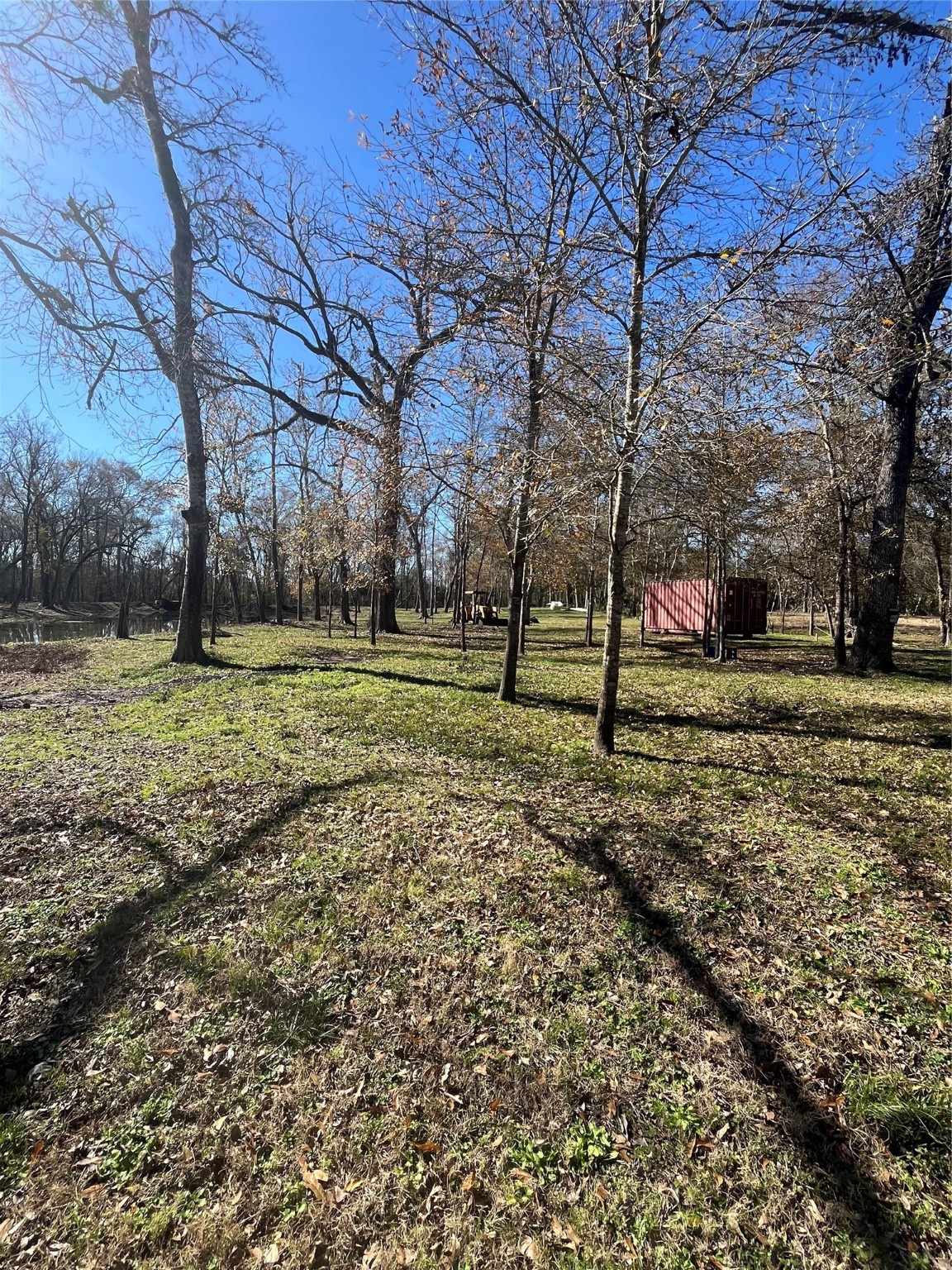 0 Mcgregor Property Photo 1