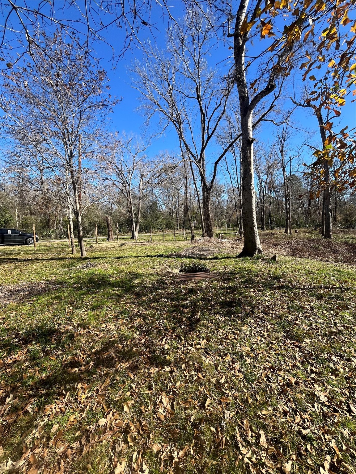 0 Mcgregor Property Photo 5