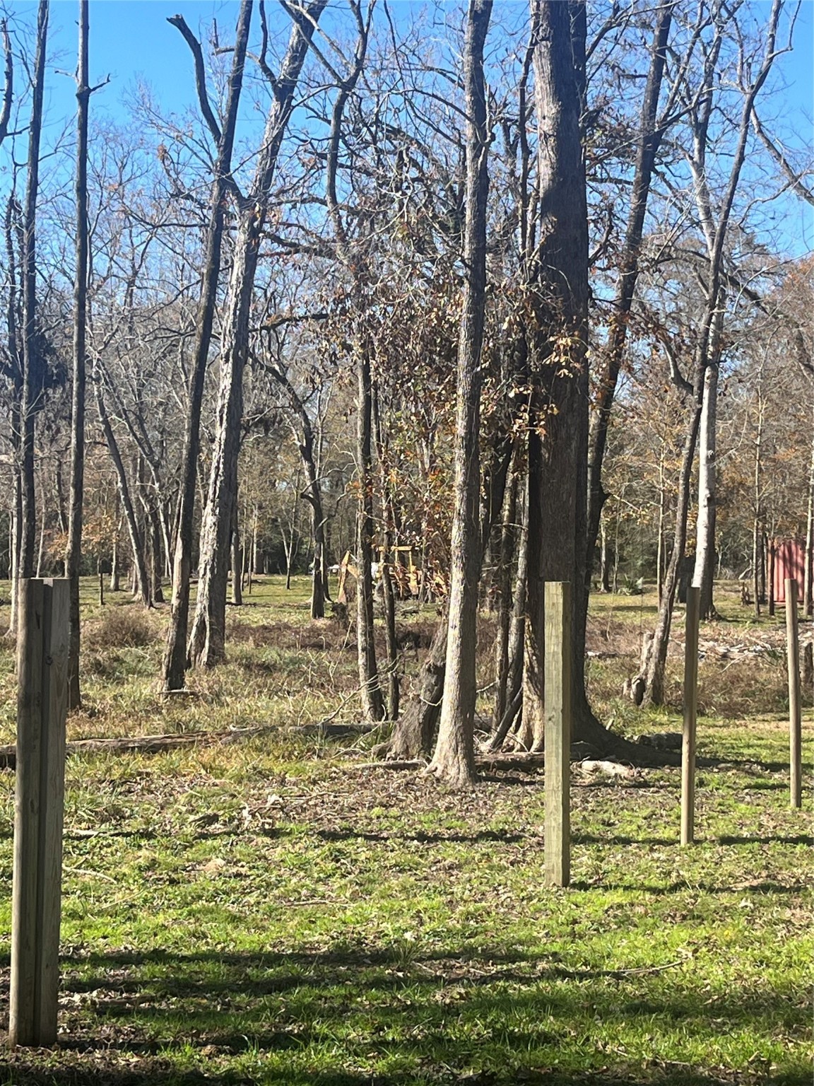 0 Mcgregor Property Photo 9