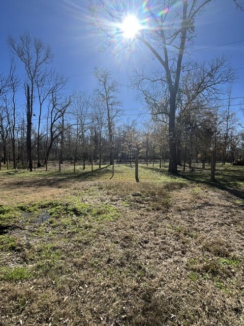 0 Mcgregor Property Photo 10
