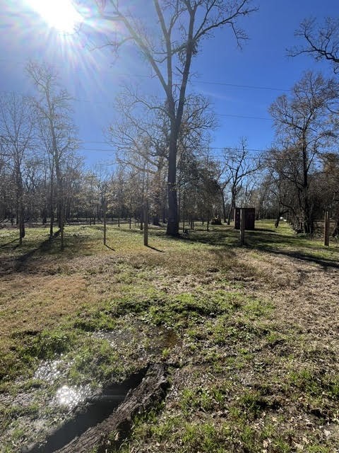 0 Mcgregor Property Photo 11