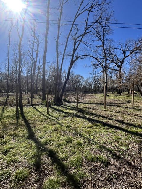 0 Mcgregor Property Photo 12