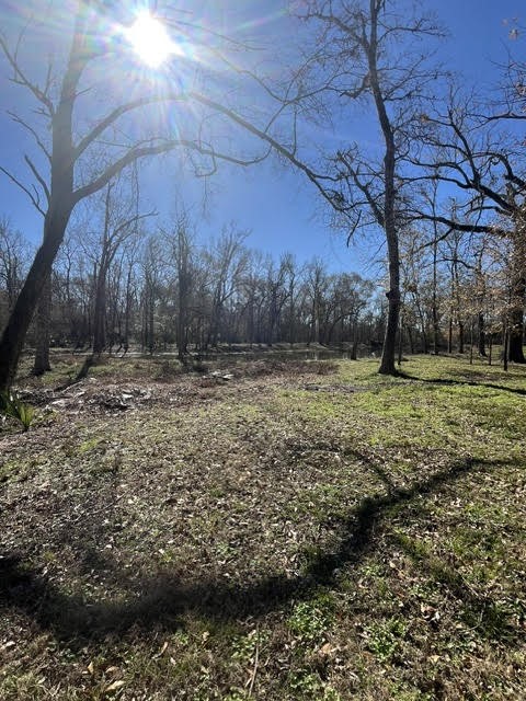 0 Mcgregor Property Photo 13