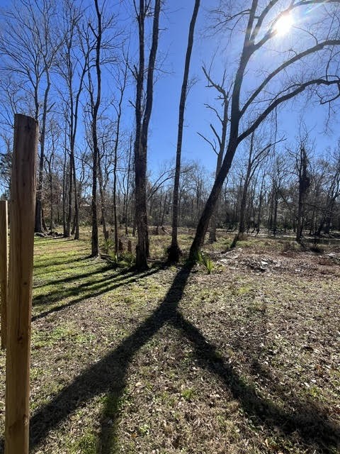 0 Mcgregor Property Photo 14