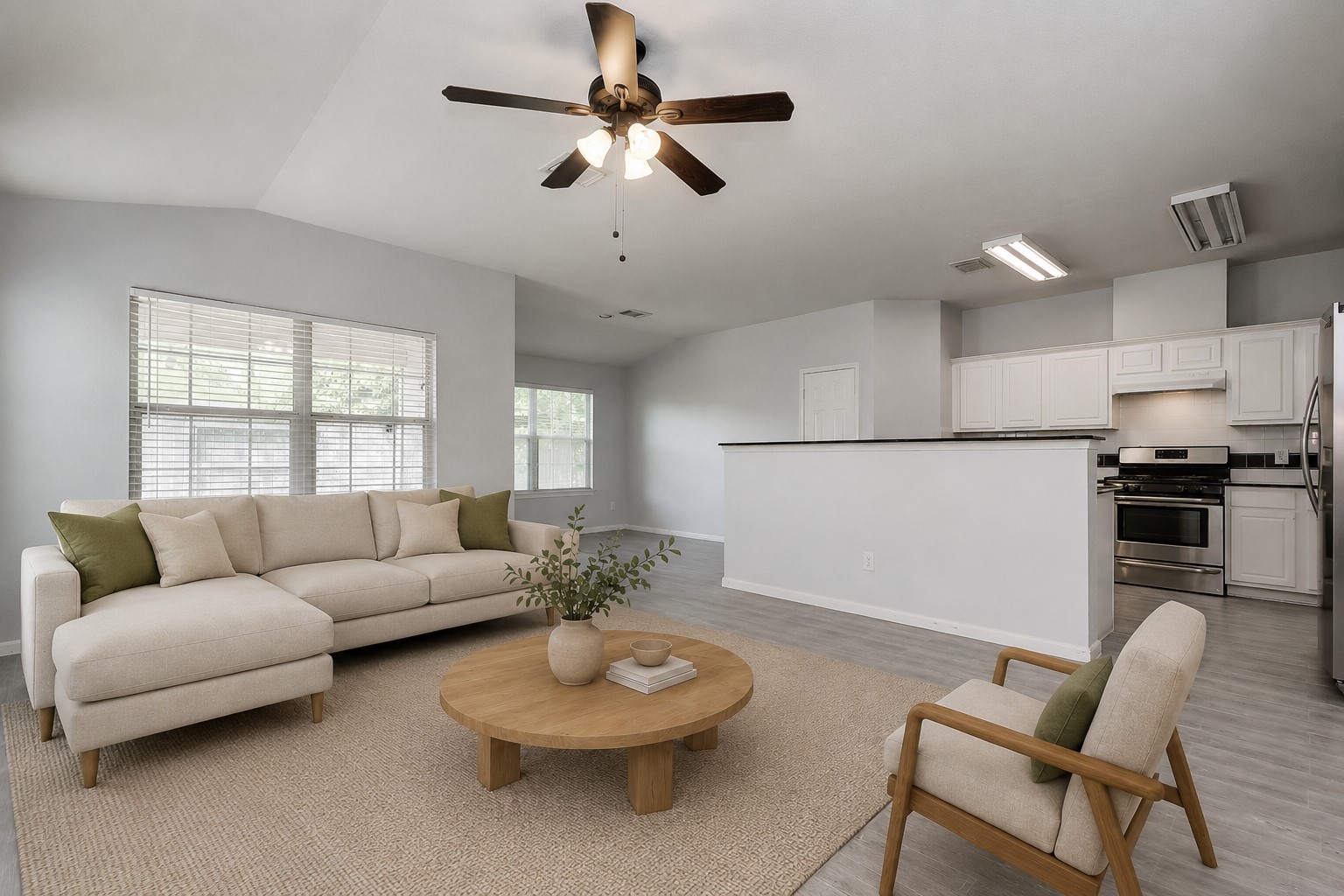 5506 Gable Meadows Drive Property Photo 7