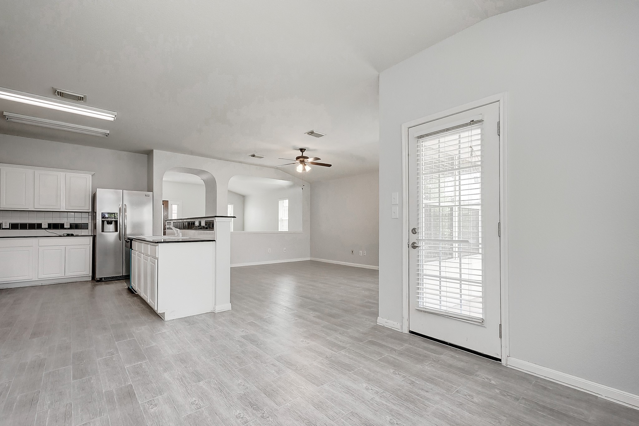 5506 Gable Meadows Drive Property Photo 12