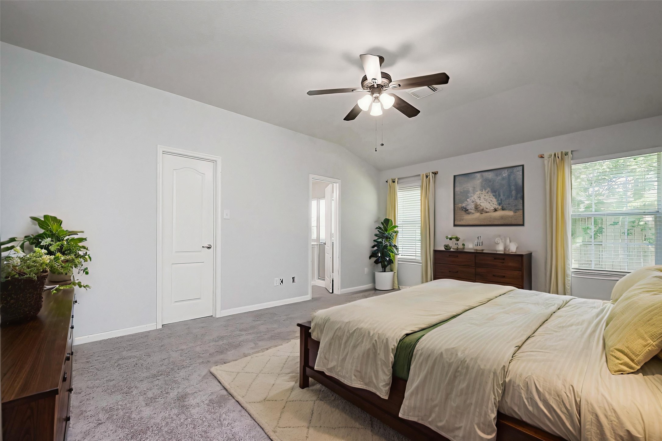 5506 Gable Meadows Drive Property Photo 14