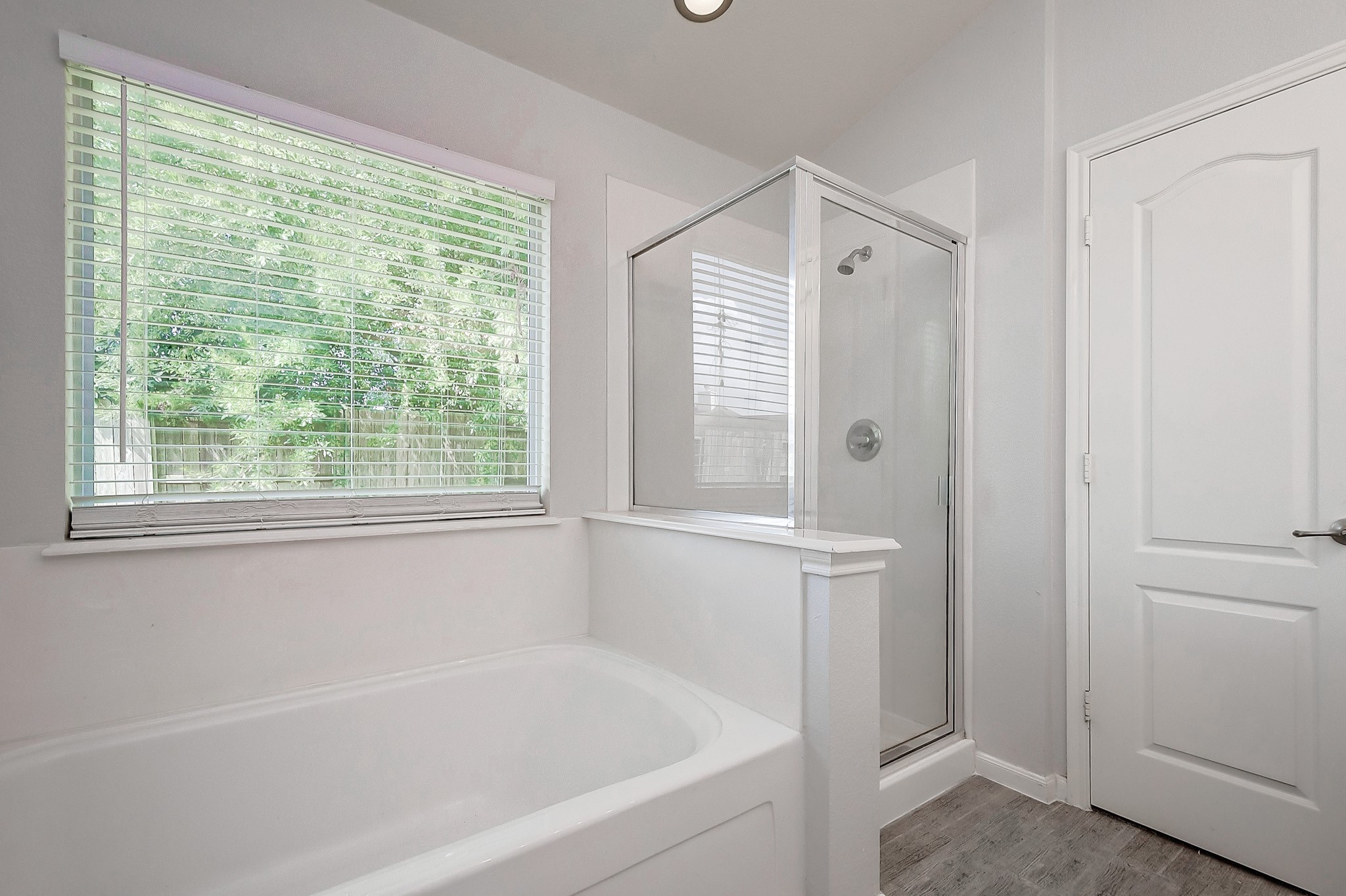 5506 Gable Meadows Drive Property Photo 17