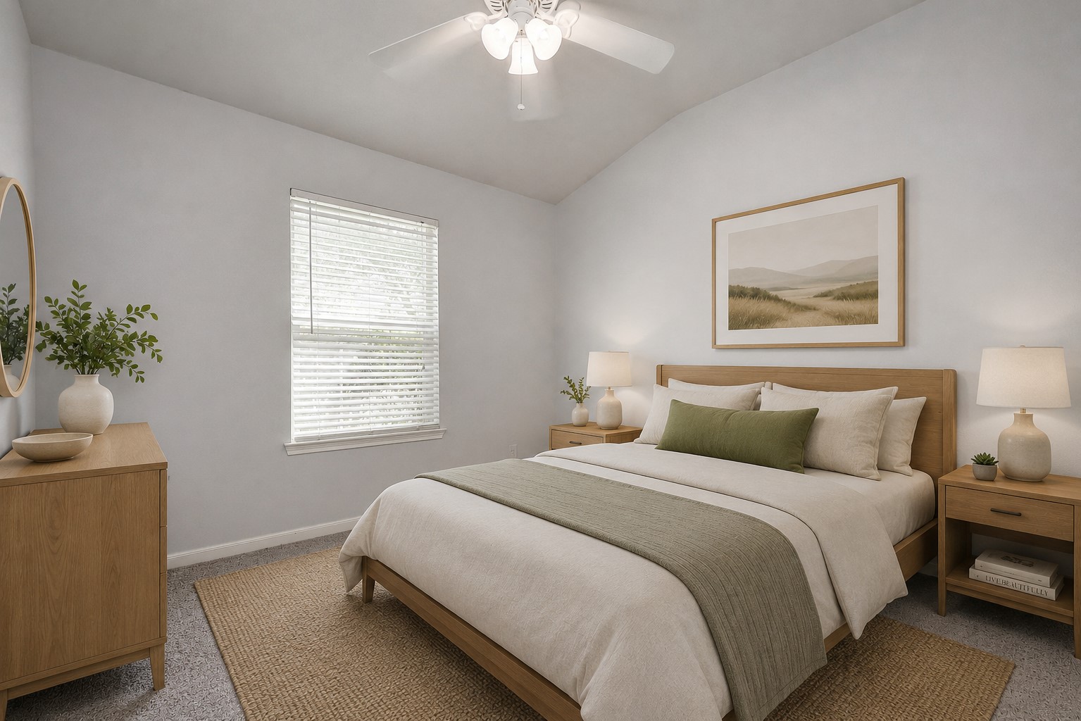 5506 Gable Meadows Drive Property Photo 18