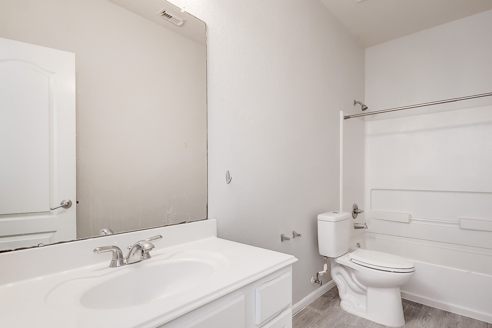 5506 Gable Meadows Drive Property Photo 21