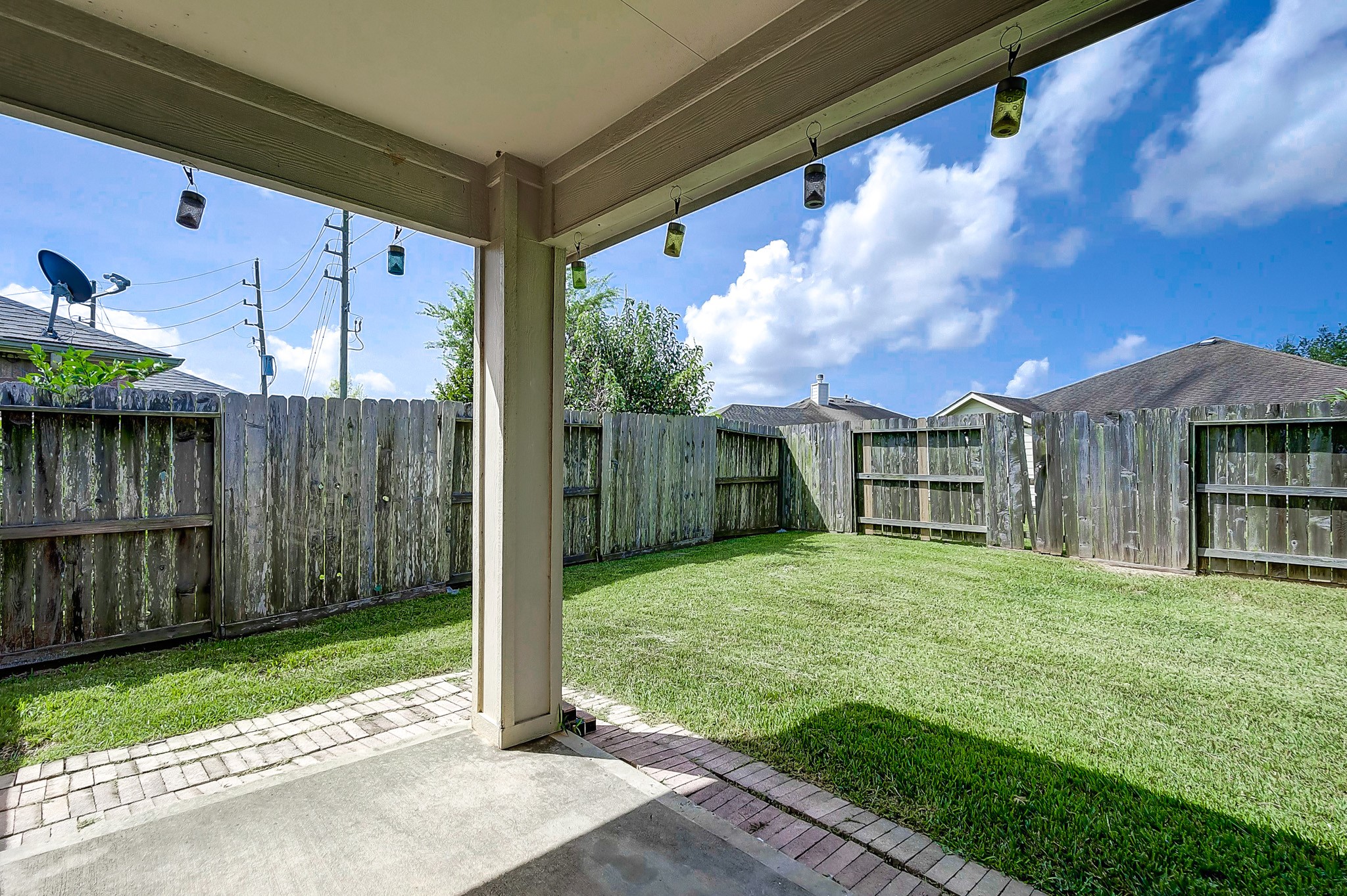 5506 Gable Meadows Drive Property Photo 23