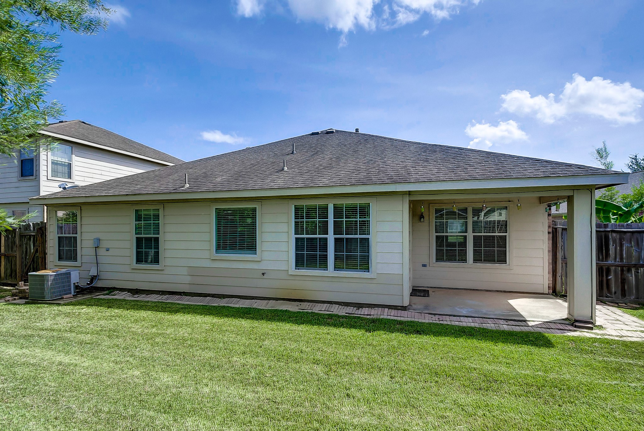 5506 Gable Meadows Drive Property Photo 25