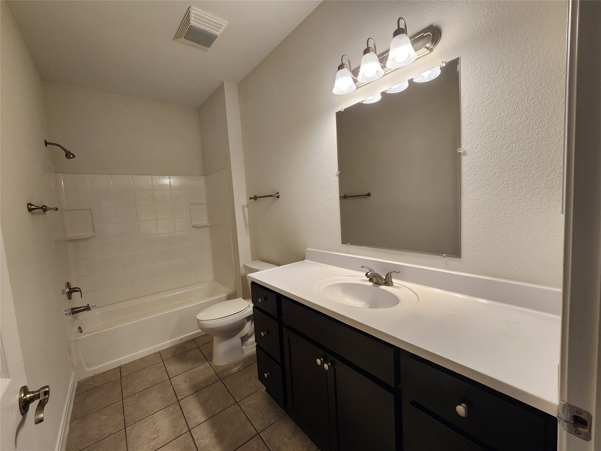 6202 White Oak Drive Property Photo 7