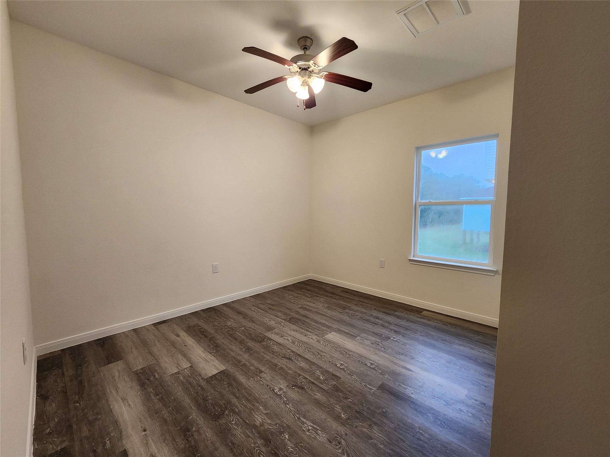 6202 White Oak Drive Property Photo 9