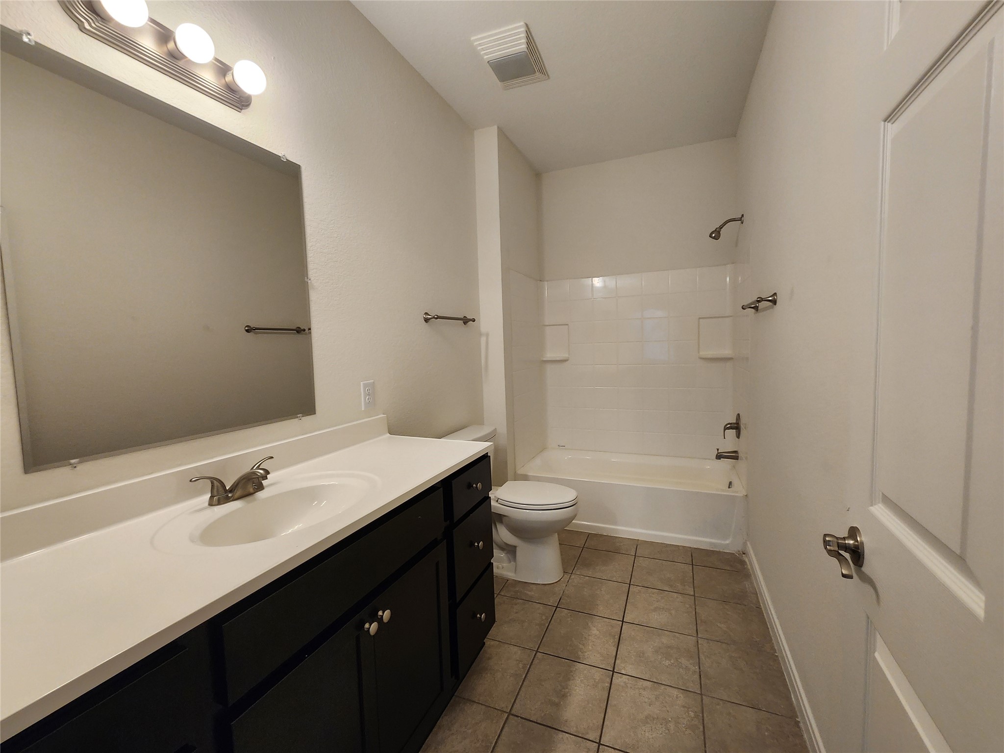 6202 White Oak Drive Property Photo 11
