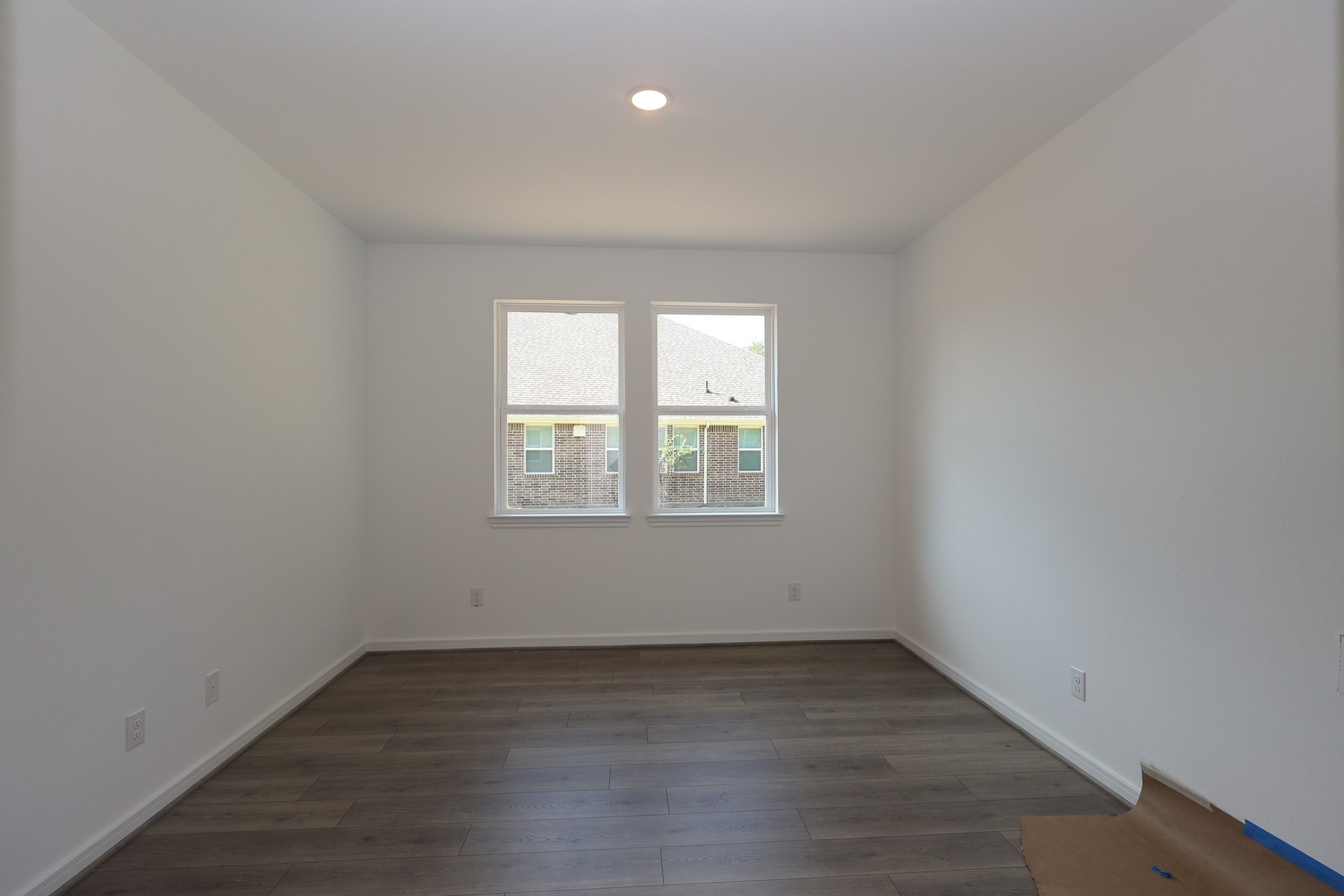 129 Roebuck Lane Property Photo 3