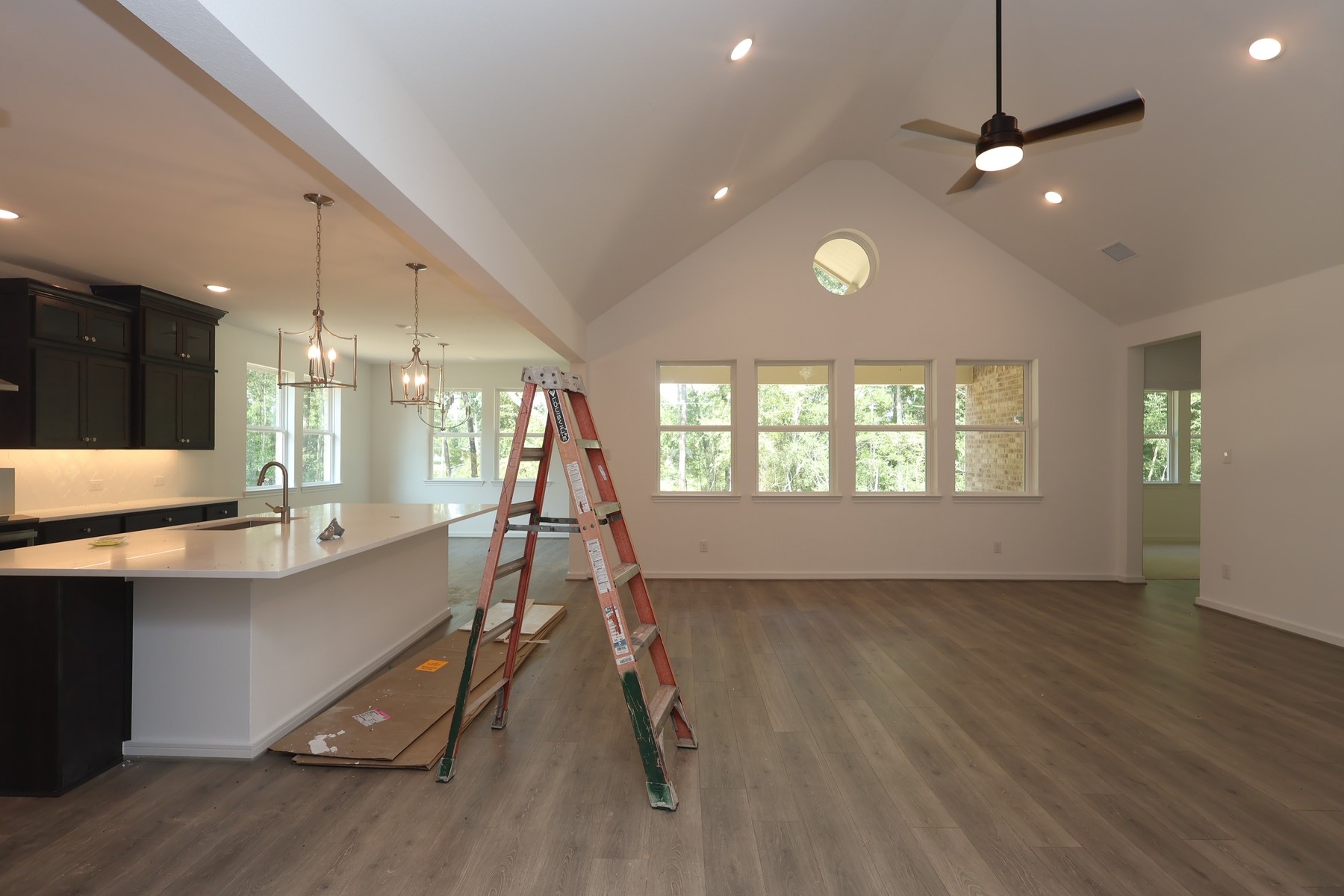129 Roebuck Lane Property Photo 4