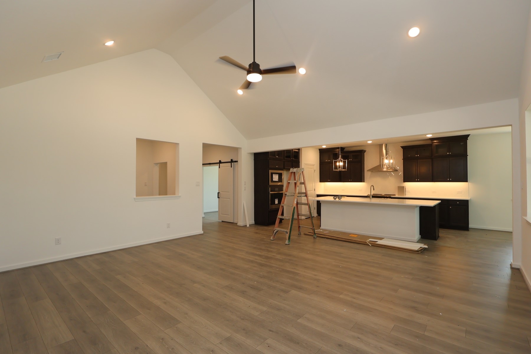 129 Roebuck Lane Property Photo 6