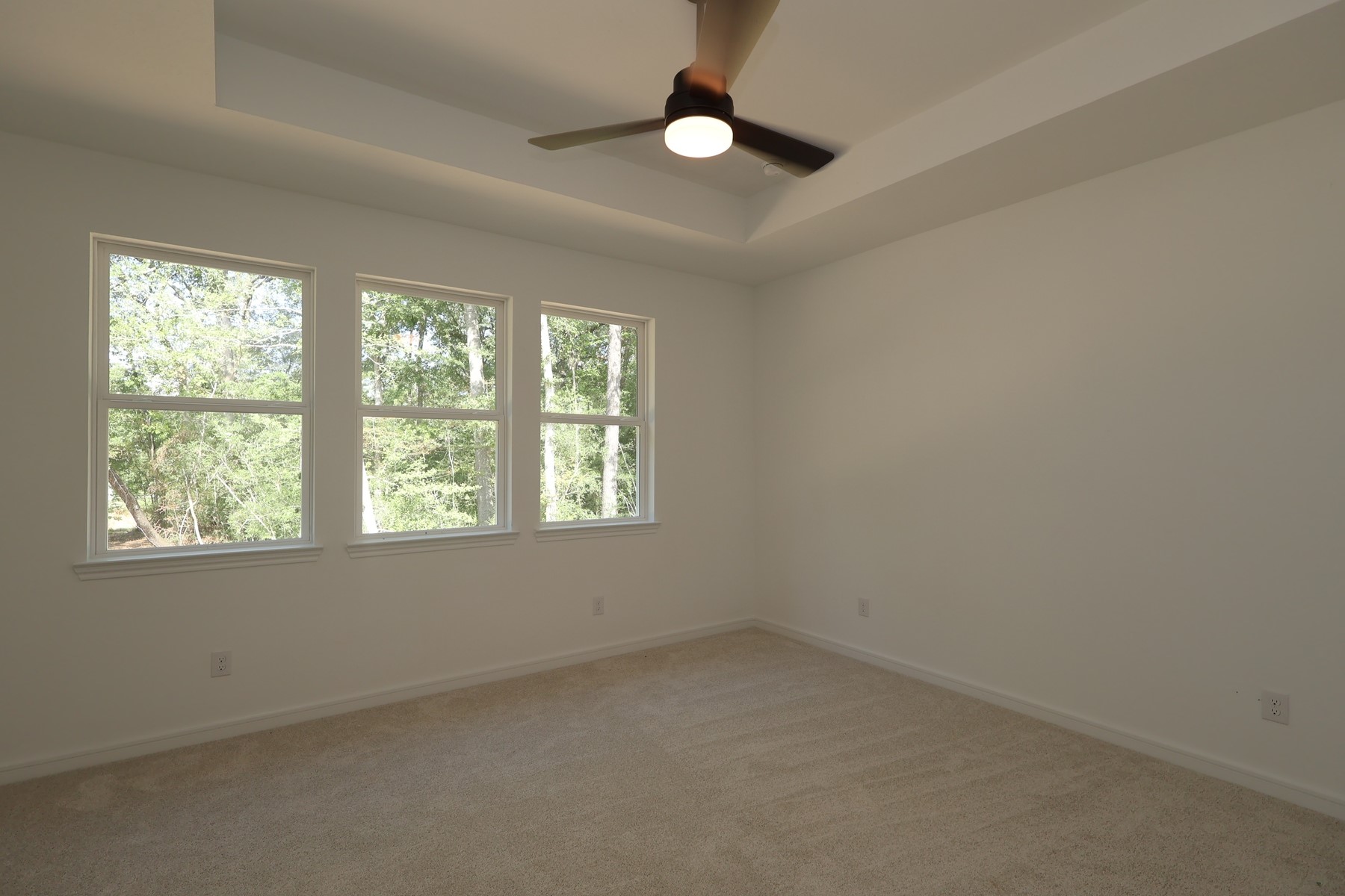 129 Roebuck Lane Property Photo 8