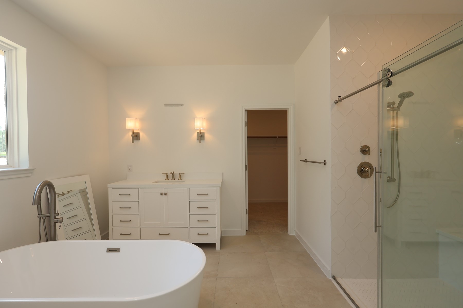 129 Roebuck Lane Property Photo 9