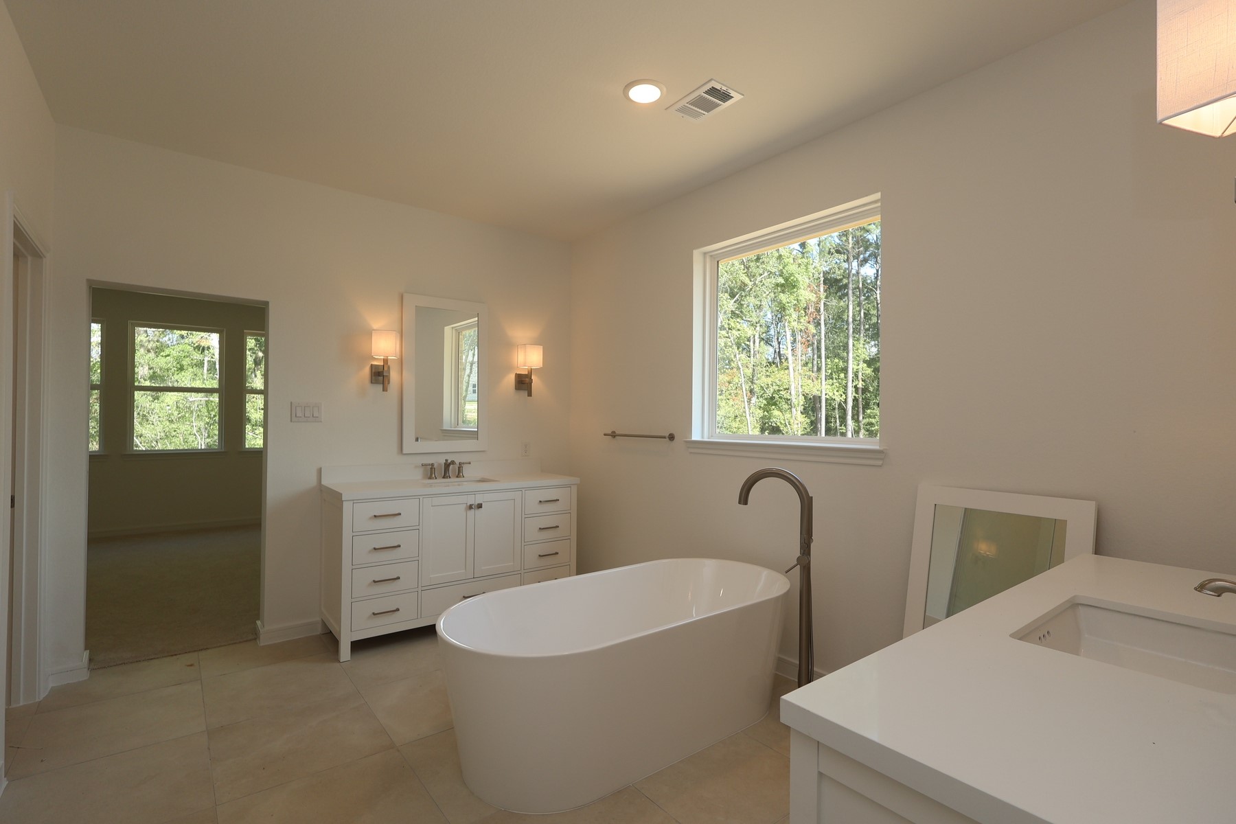 129 Roebuck Lane Property Photo 10