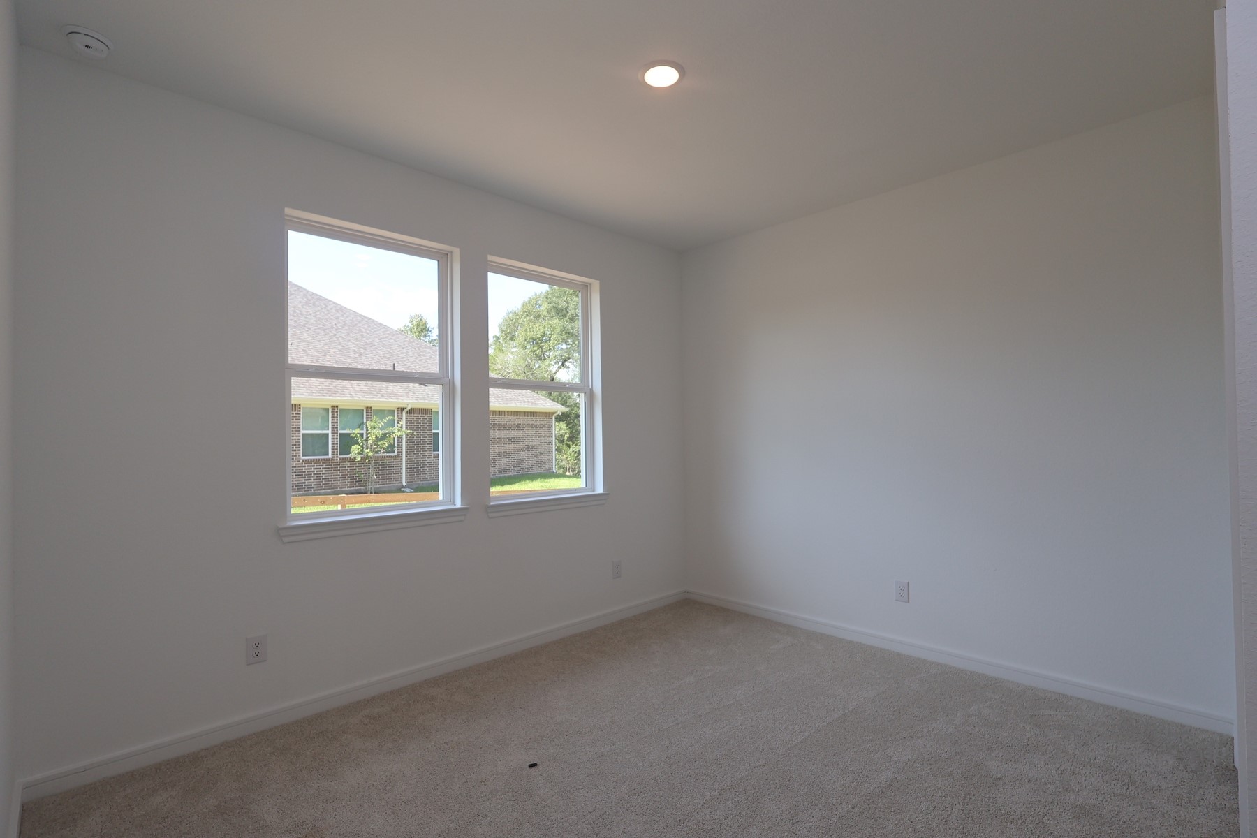 129 Roebuck Lane Property Photo 13