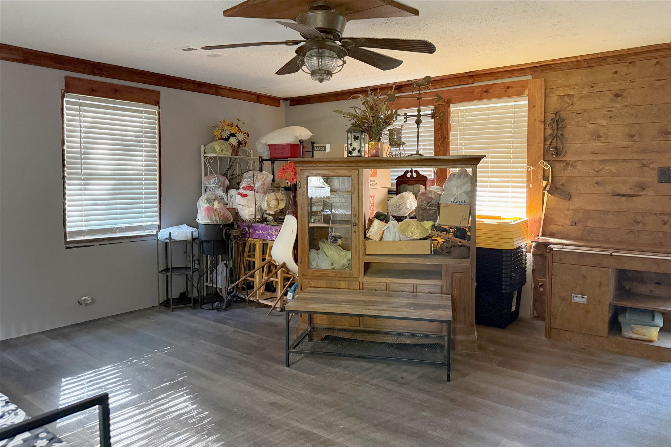 420 County Road 3706a Property Photo 1
