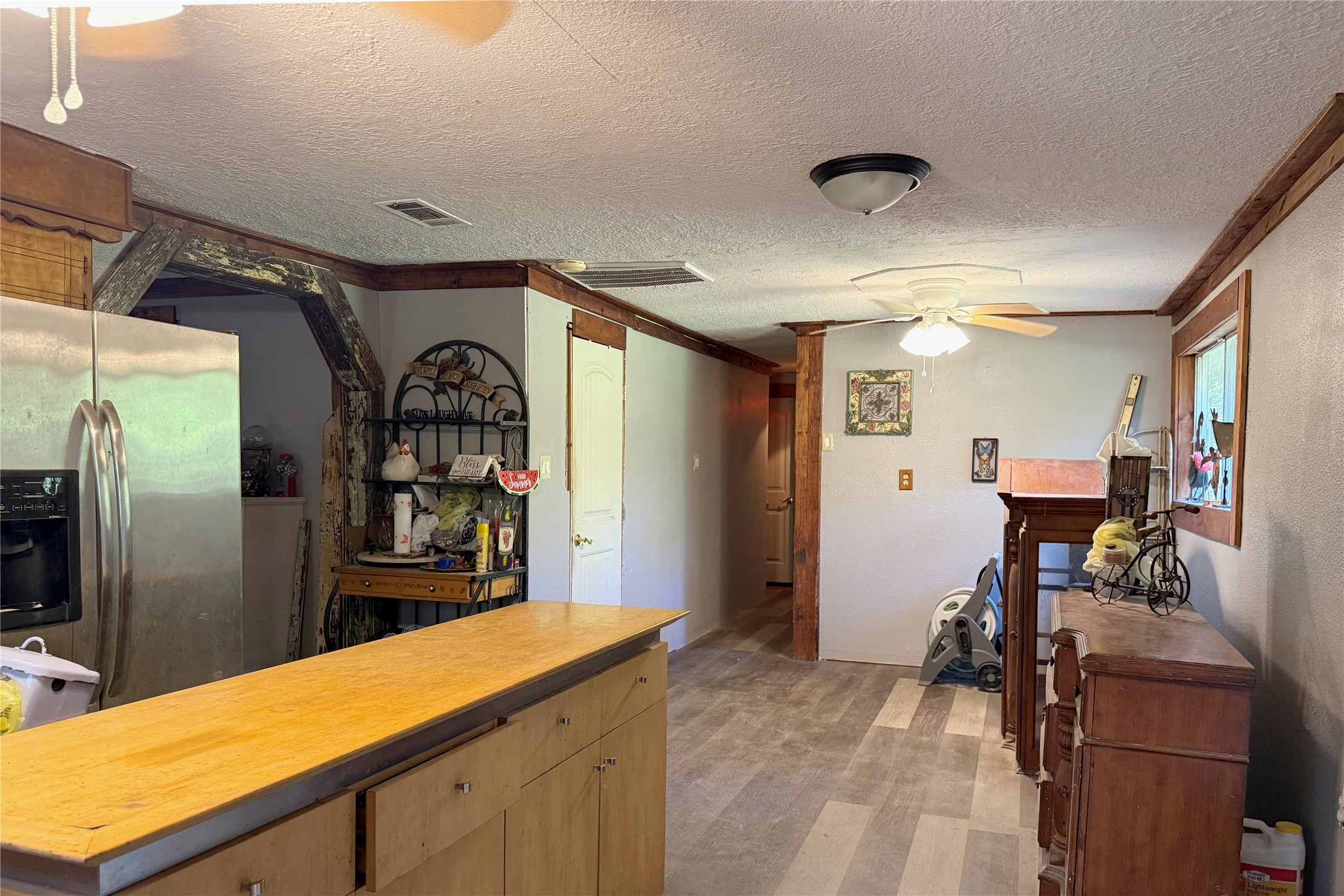420 County Road 3706a Property Photo 4