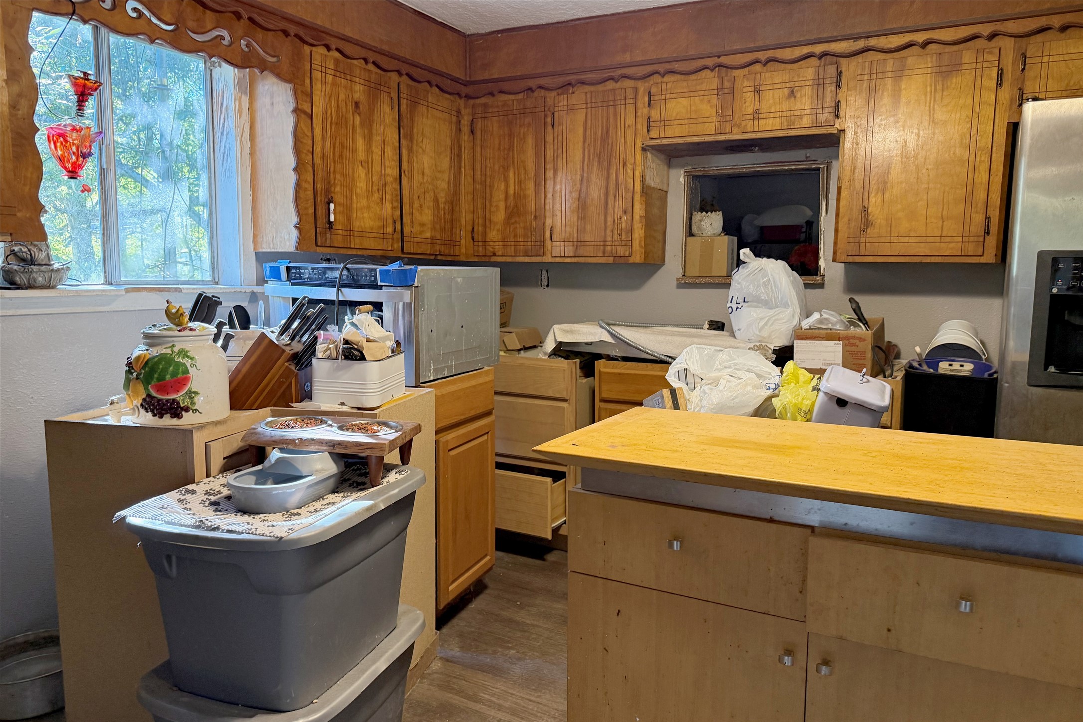420 County Road 3706a Property Photo 5