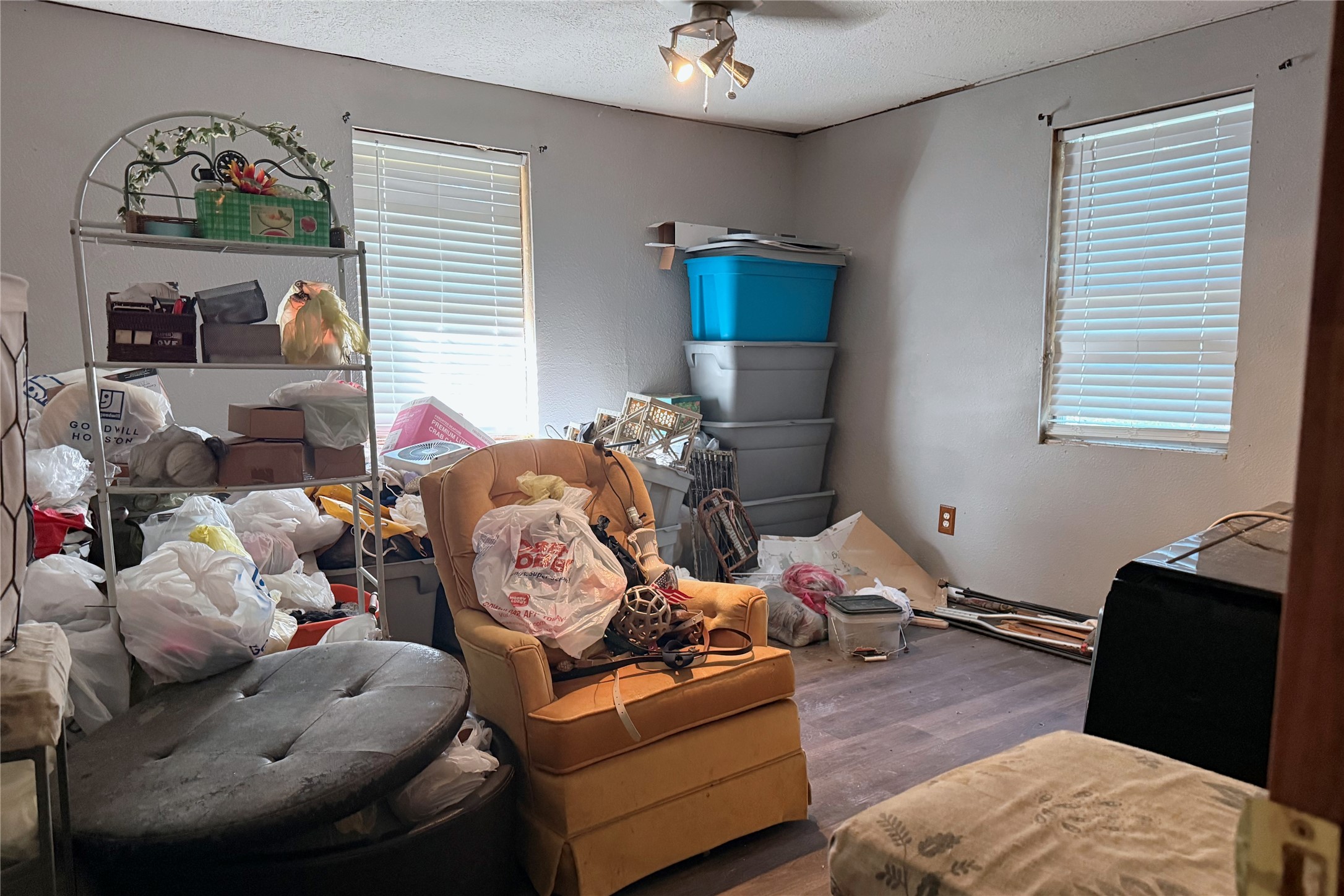 420 County Road 3706a Property Photo 9