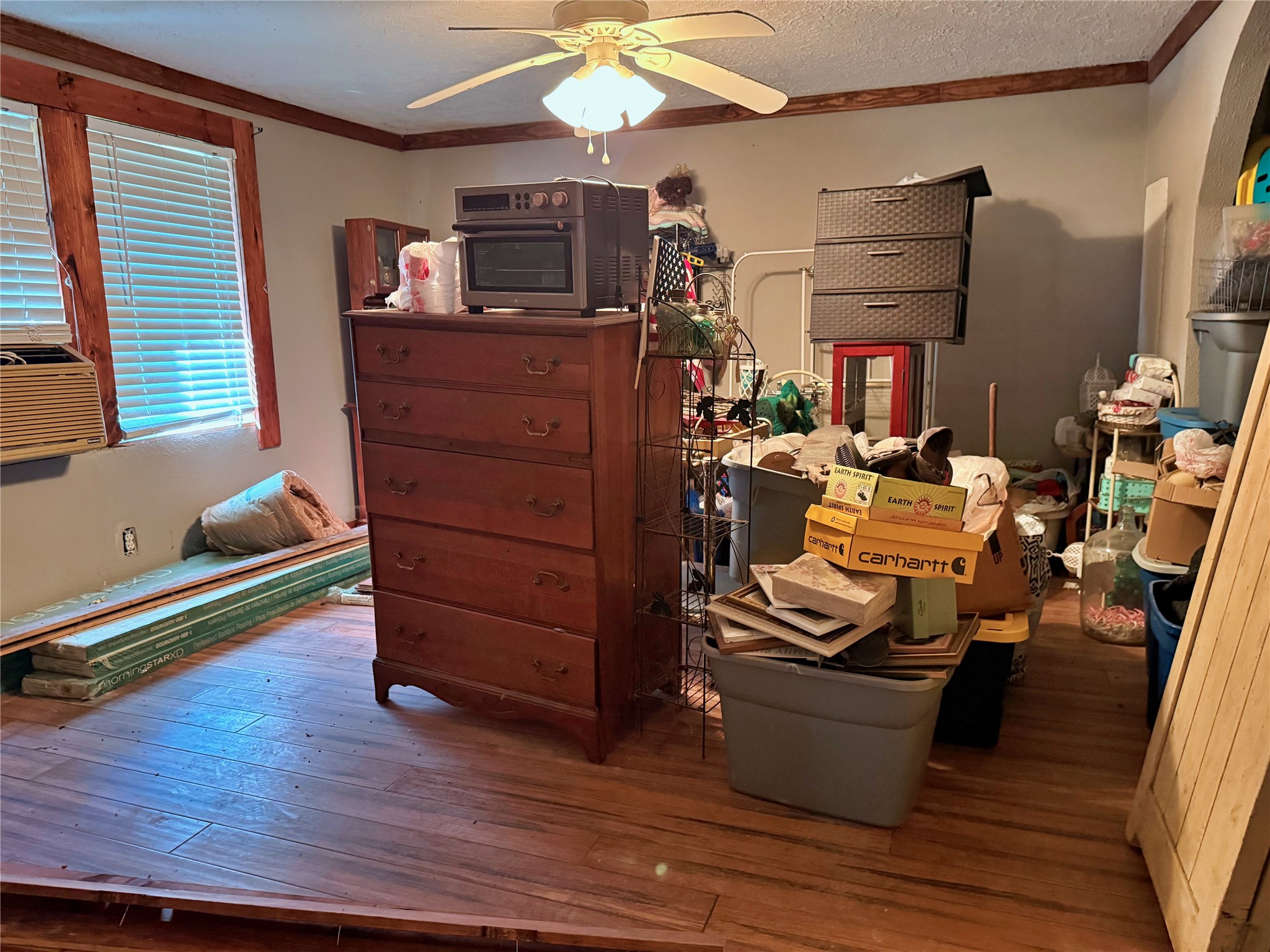 420 County Road 3706a Property Photo 11