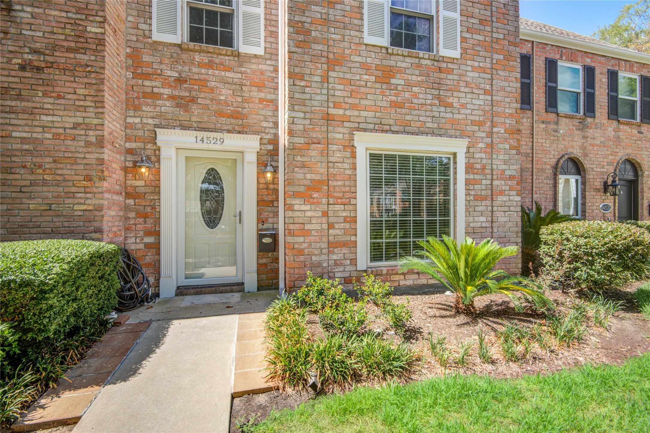 14529 Misty Meadow Lane Property Photo 4