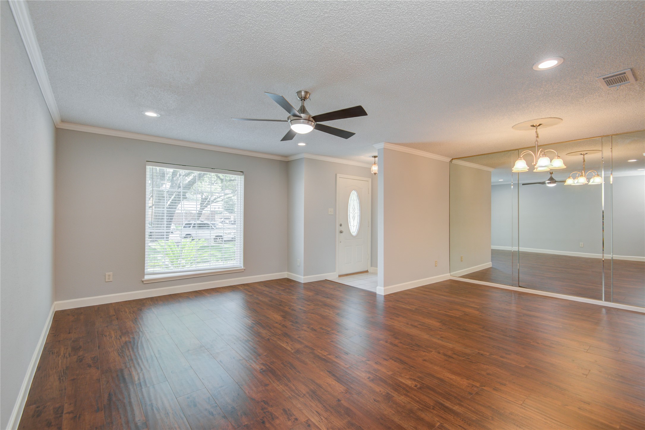 14529 Misty Meadow Lane Property Photo 5