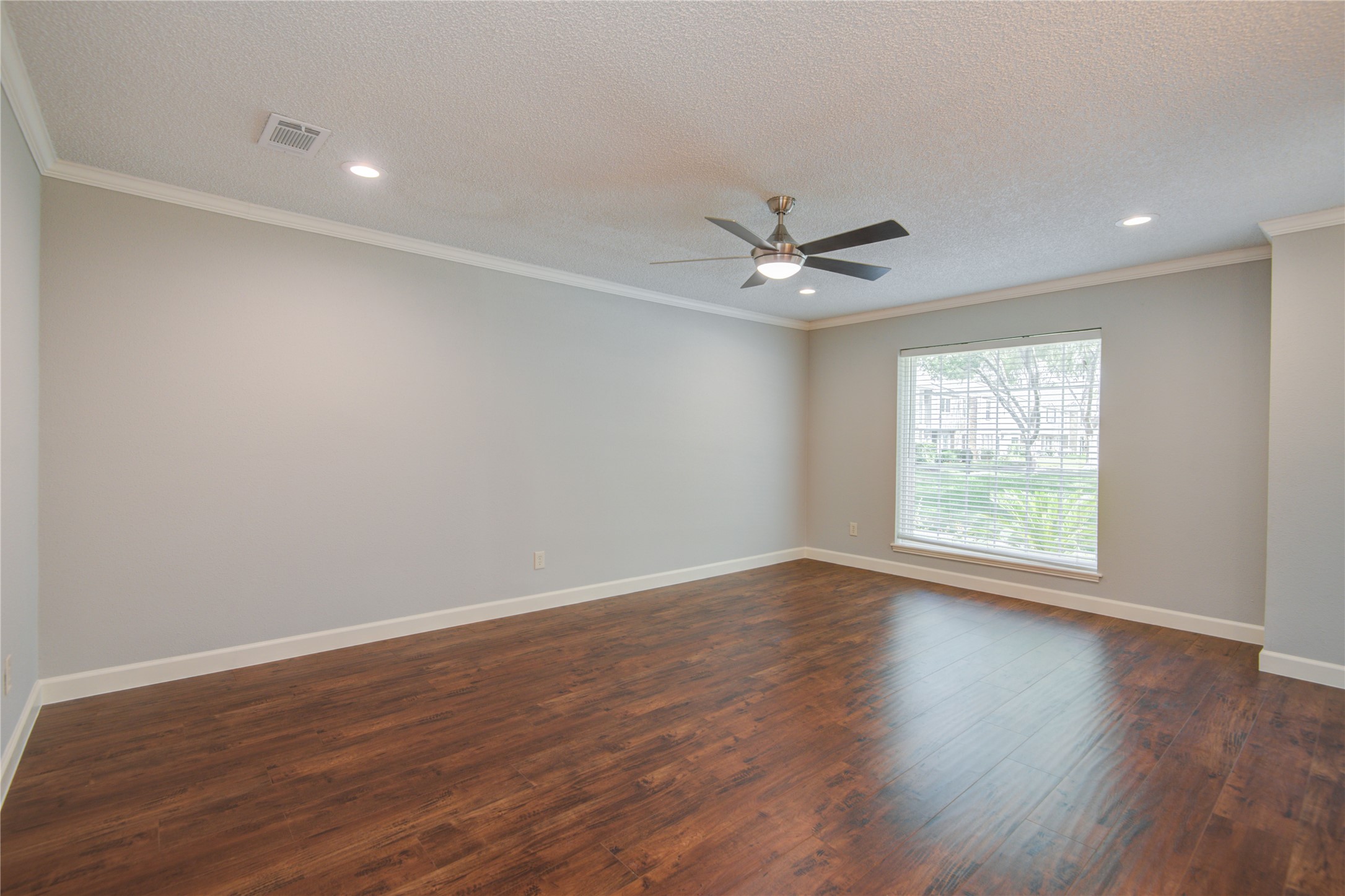 14529 Misty Meadow Lane Property Photo 6