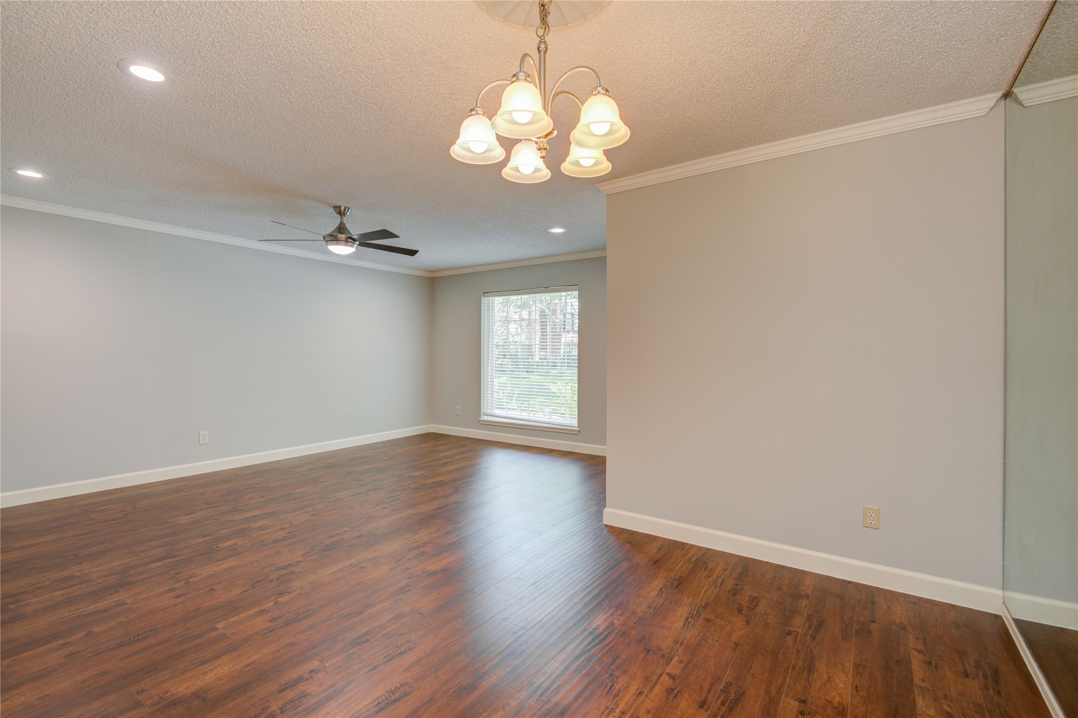 14529 Misty Meadow Lane Property Photo 7