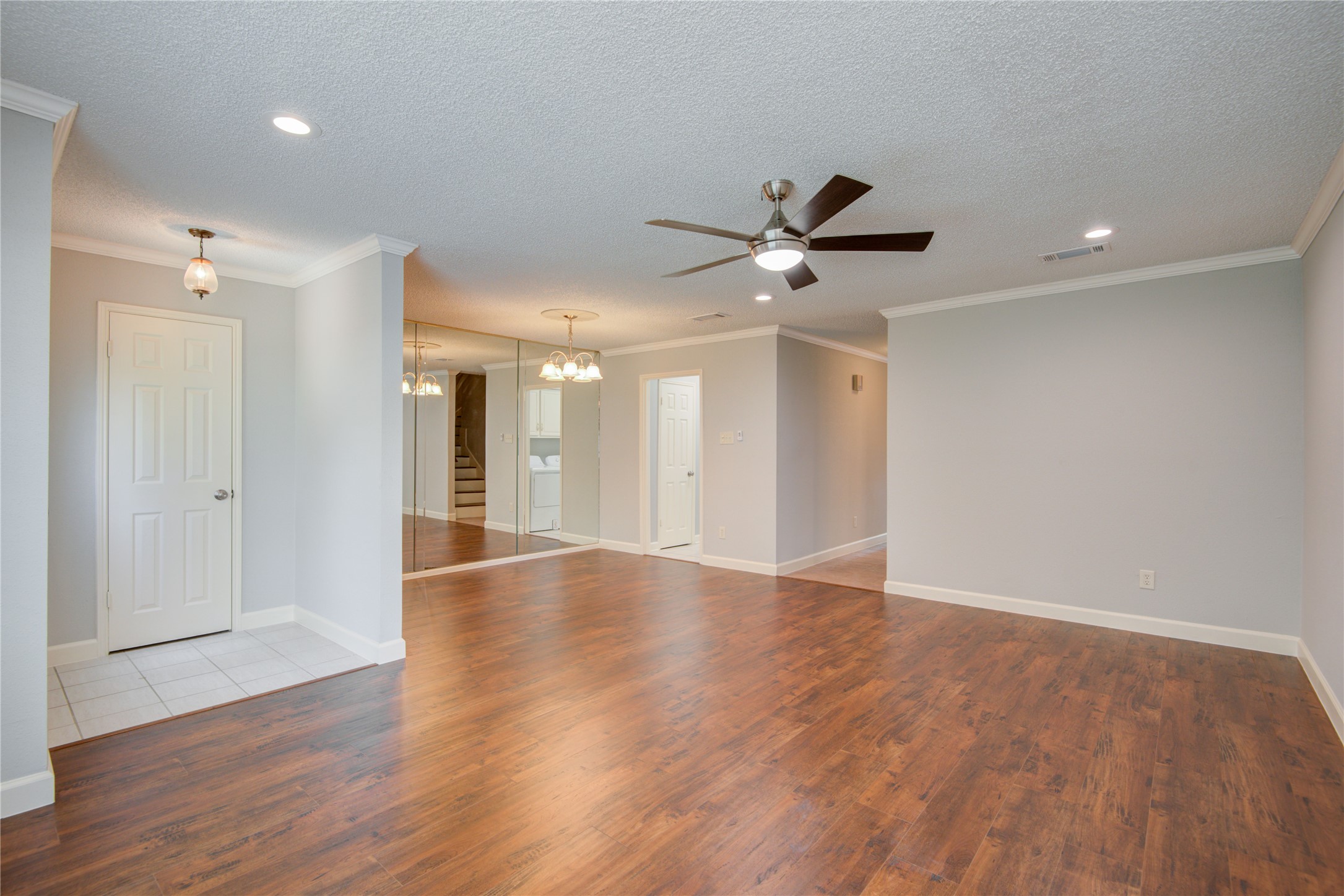 14529 Misty Meadow Lane Property Photo 8