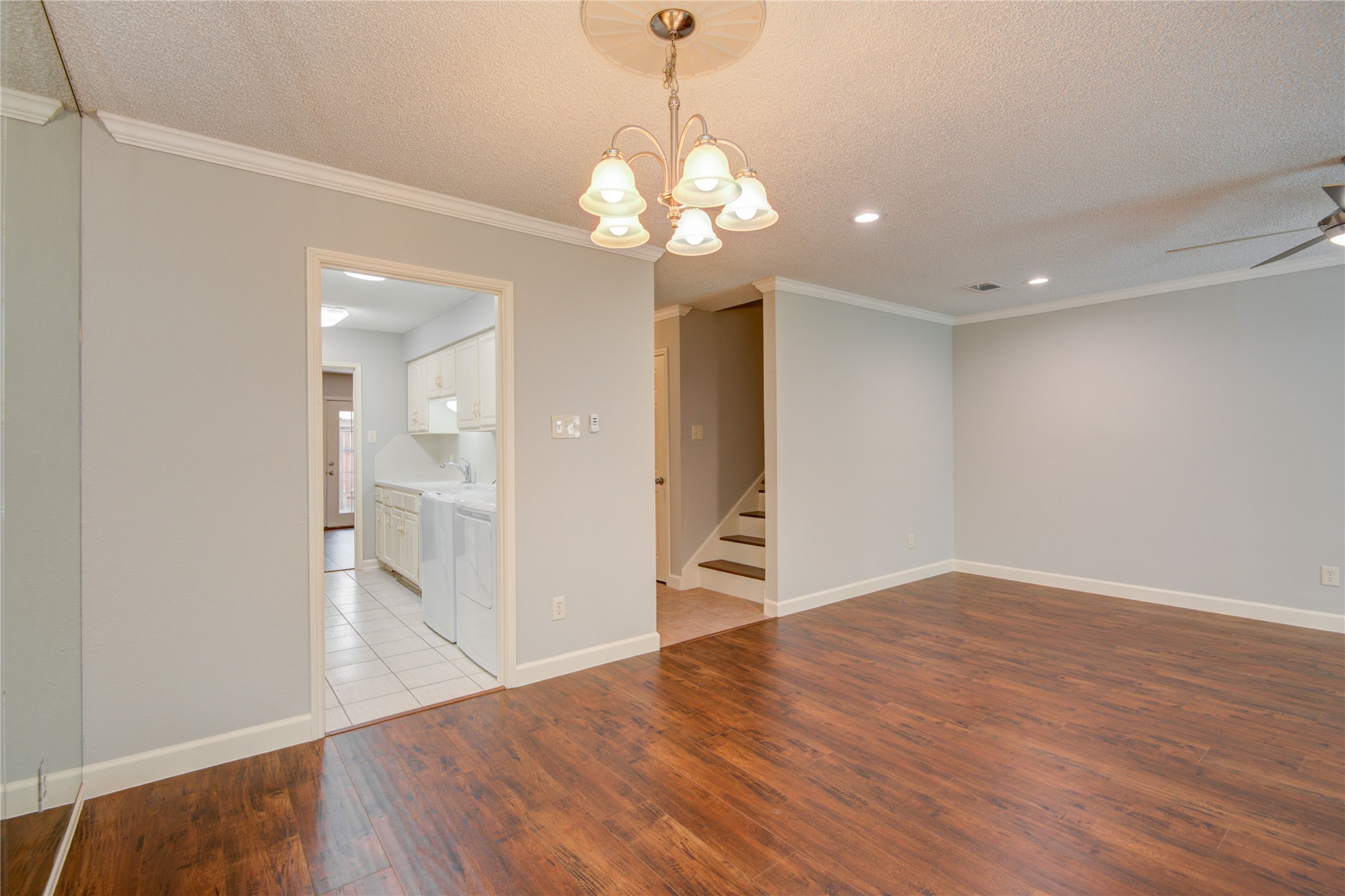 14529 Misty Meadow Lane Property Photo 10