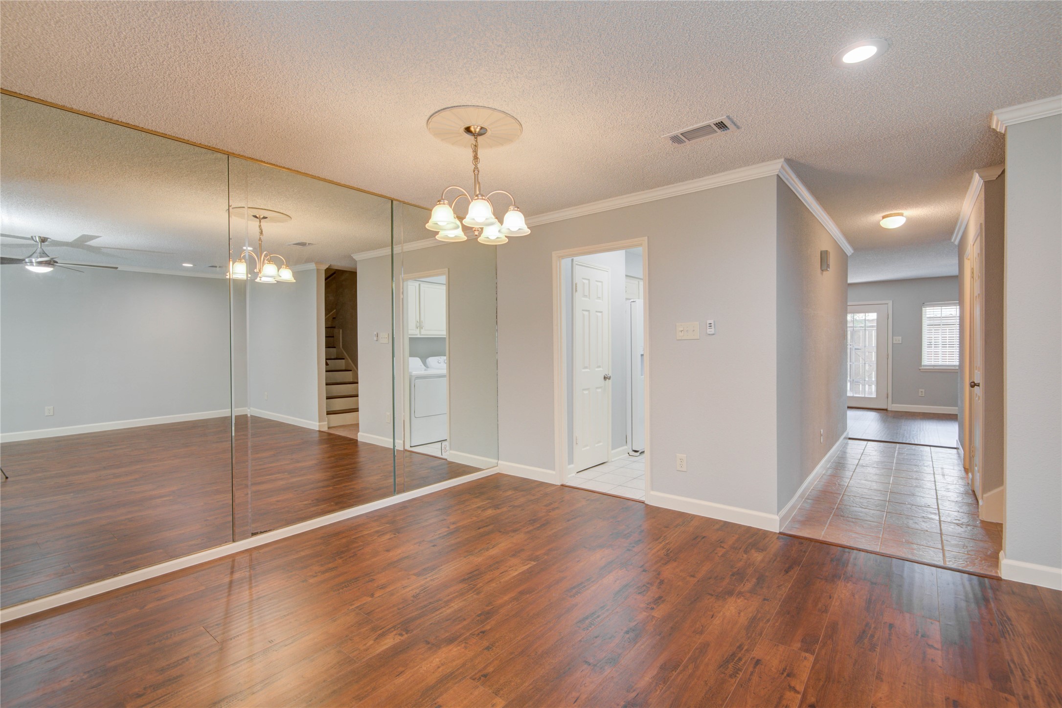 14529 Misty Meadow Lane Property Photo 11