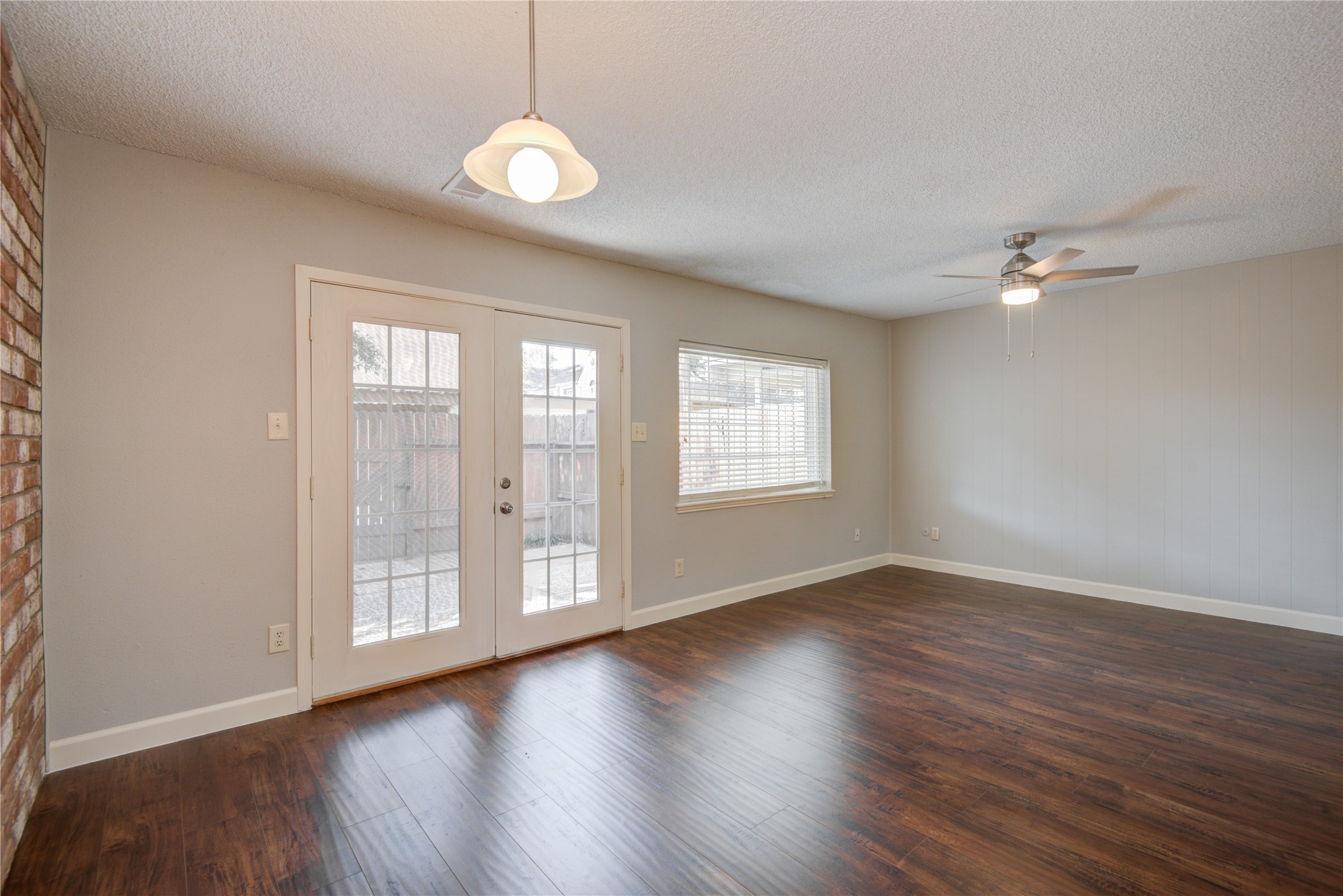 14529 Misty Meadow Lane Property Photo 13