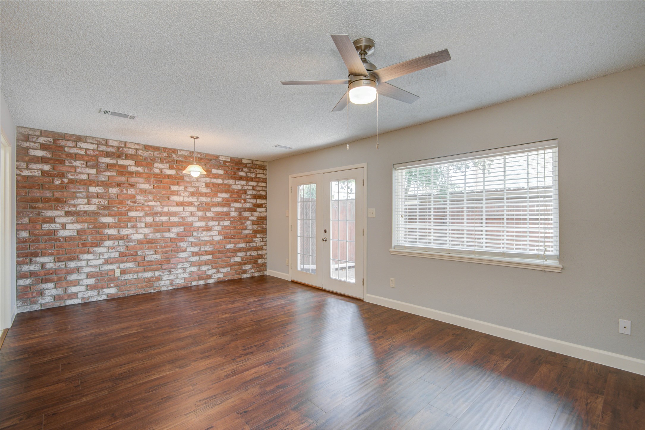 14529 Misty Meadow Lane Property Photo 14
