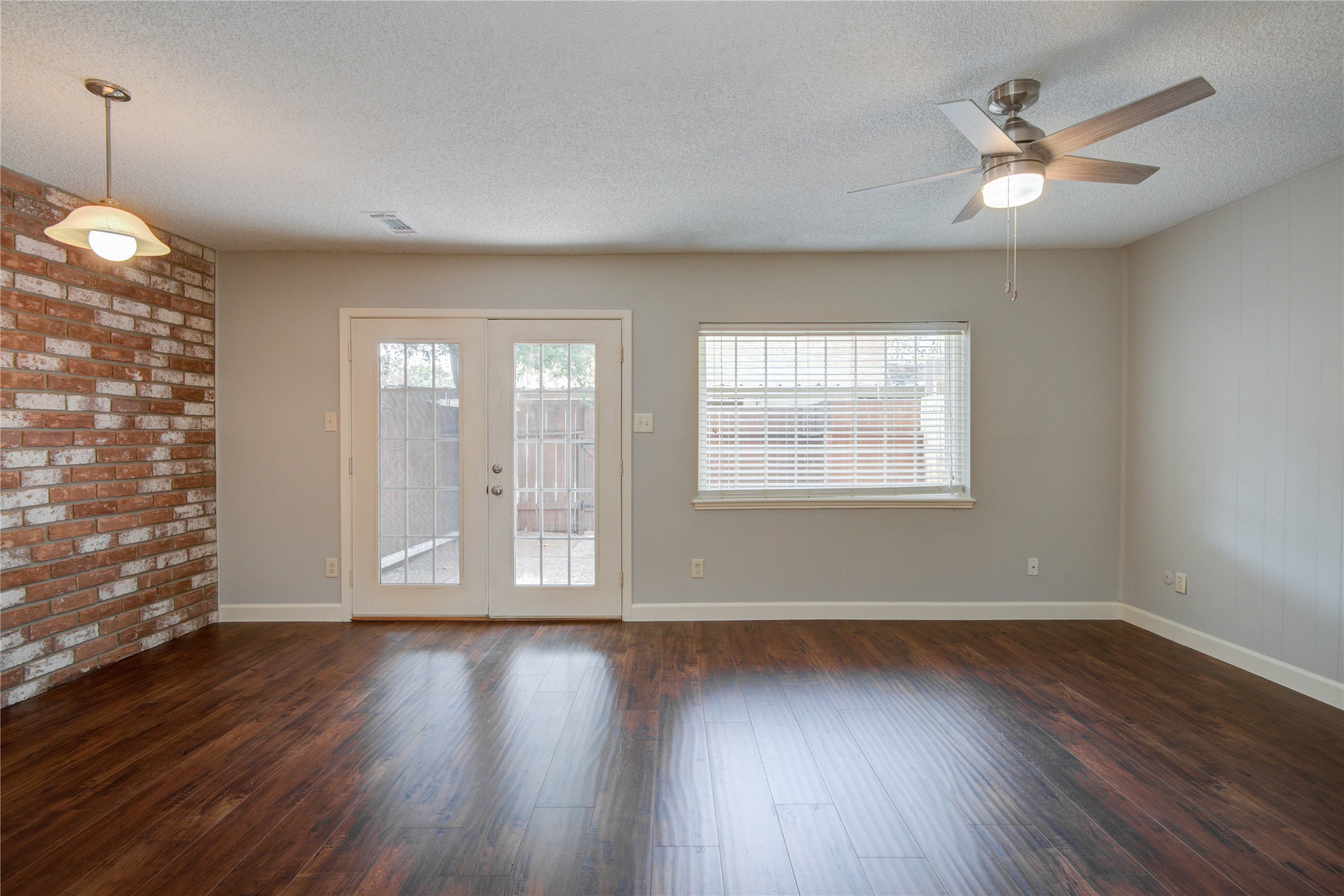 14529 Misty Meadow Lane Property Photo 15
