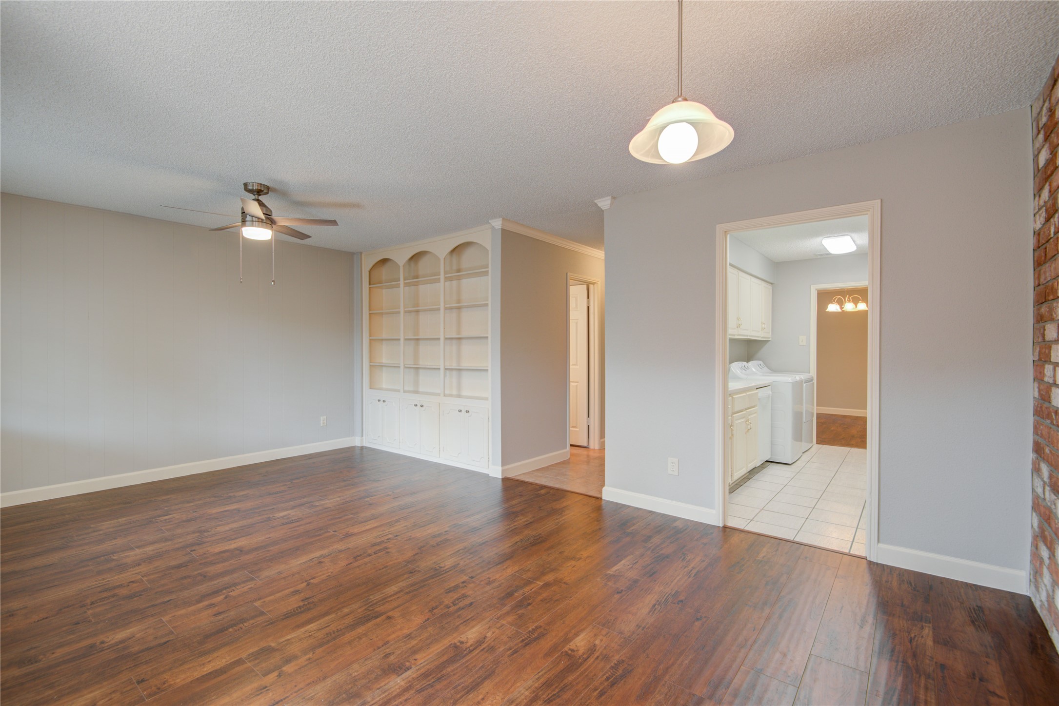 14529 Misty Meadow Lane Property Photo 16