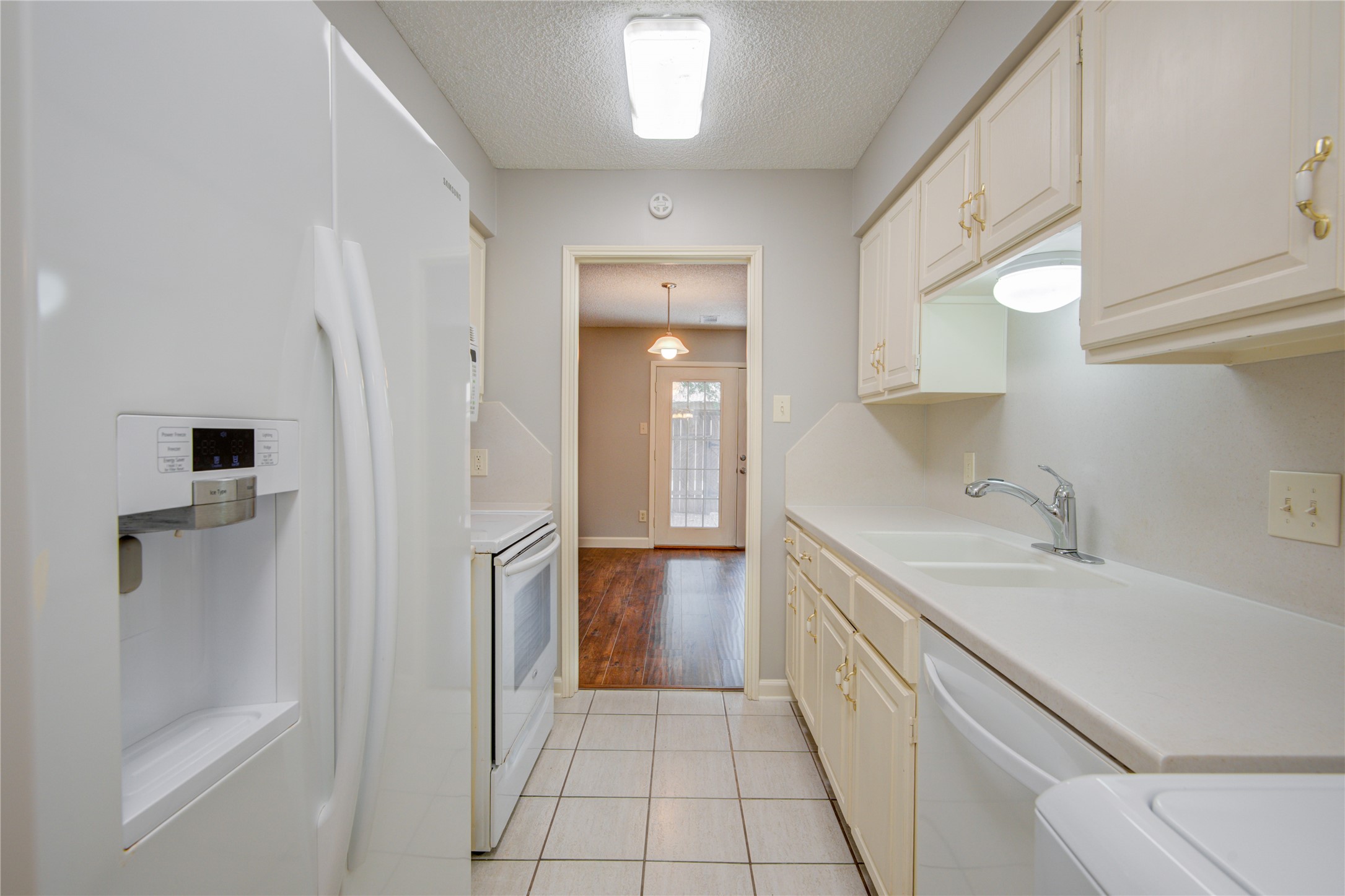 14529 Misty Meadow Lane Property Photo 17
