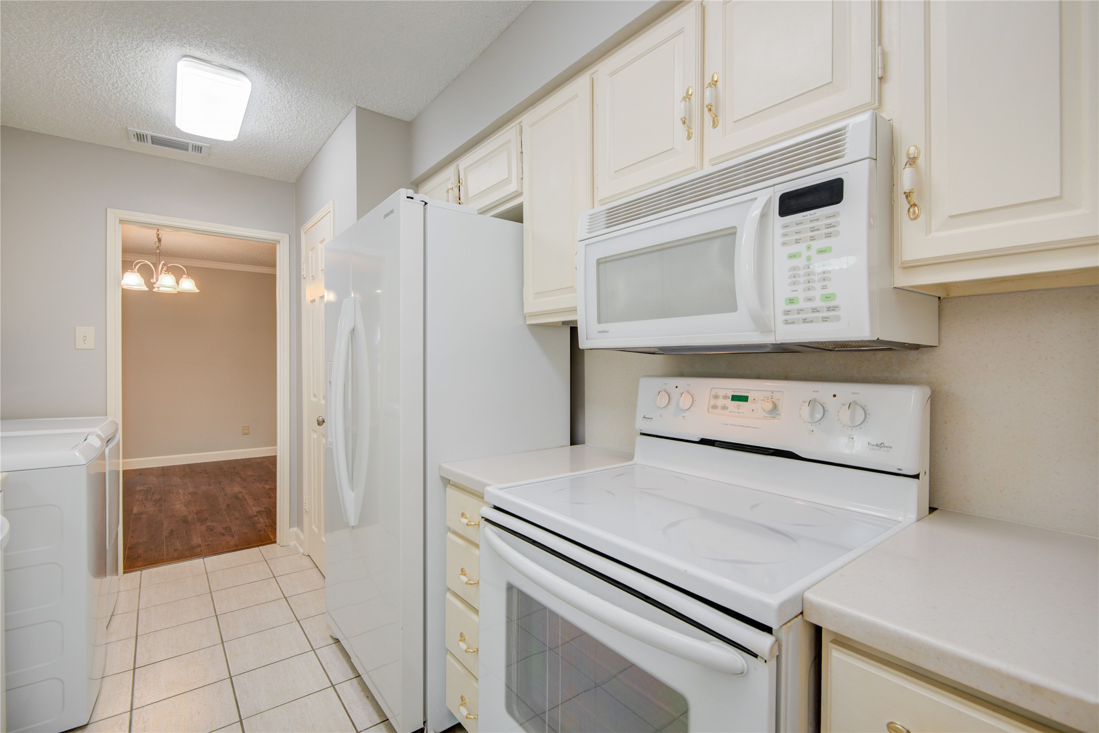 14529 Misty Meadow Lane Property Photo 19