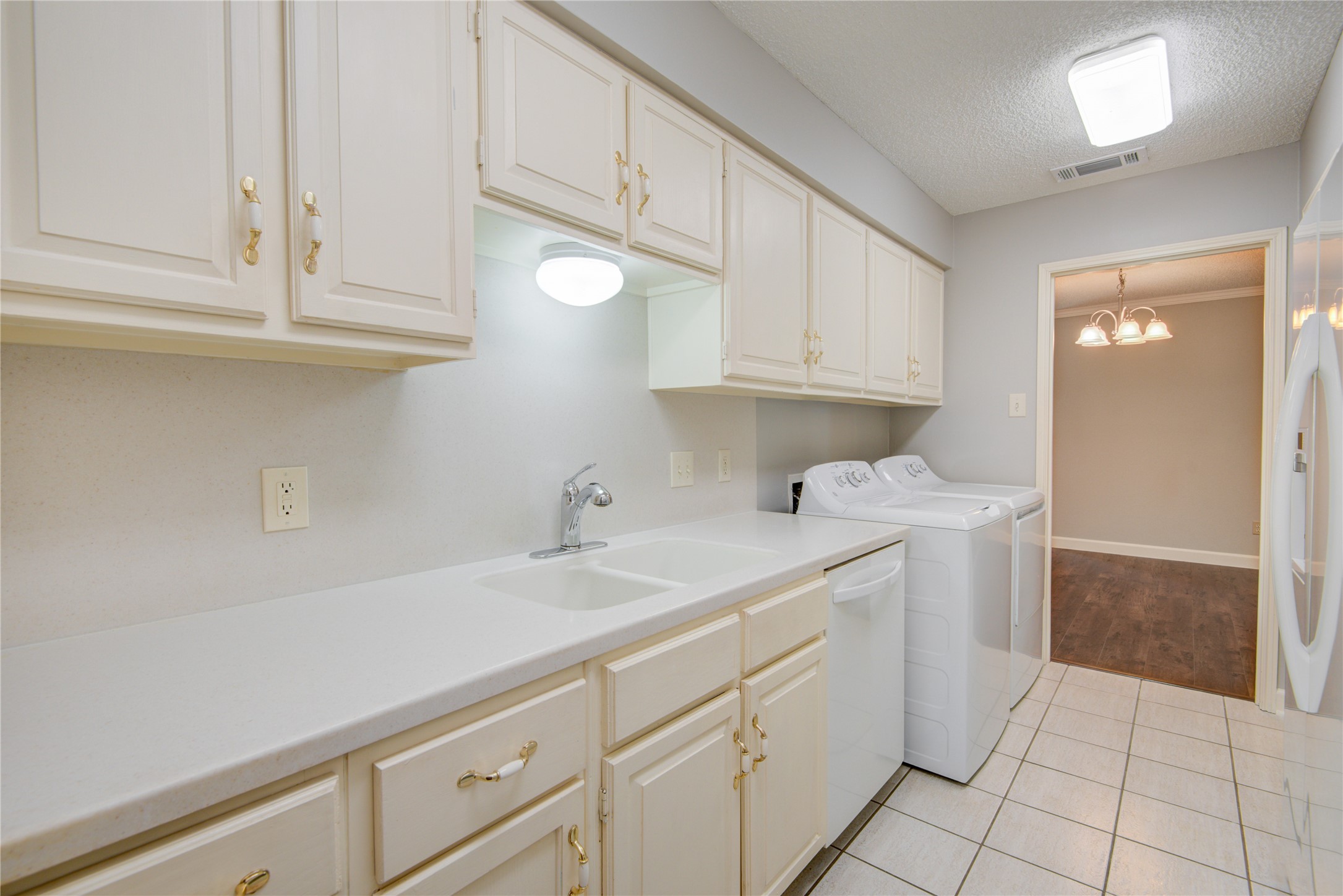 14529 Misty Meadow Lane Property Photo 20