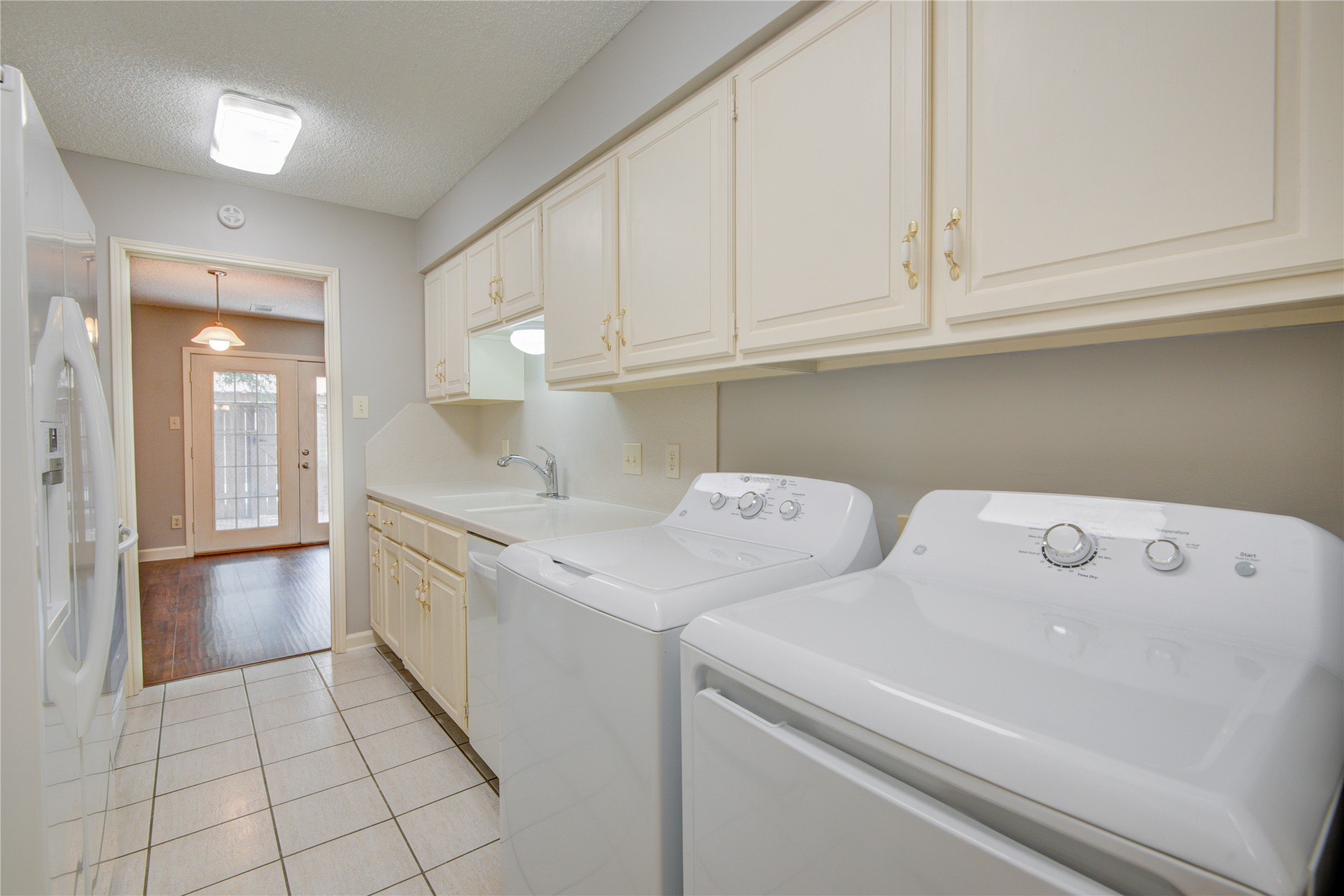 14529 Misty Meadow Lane Property Photo 21